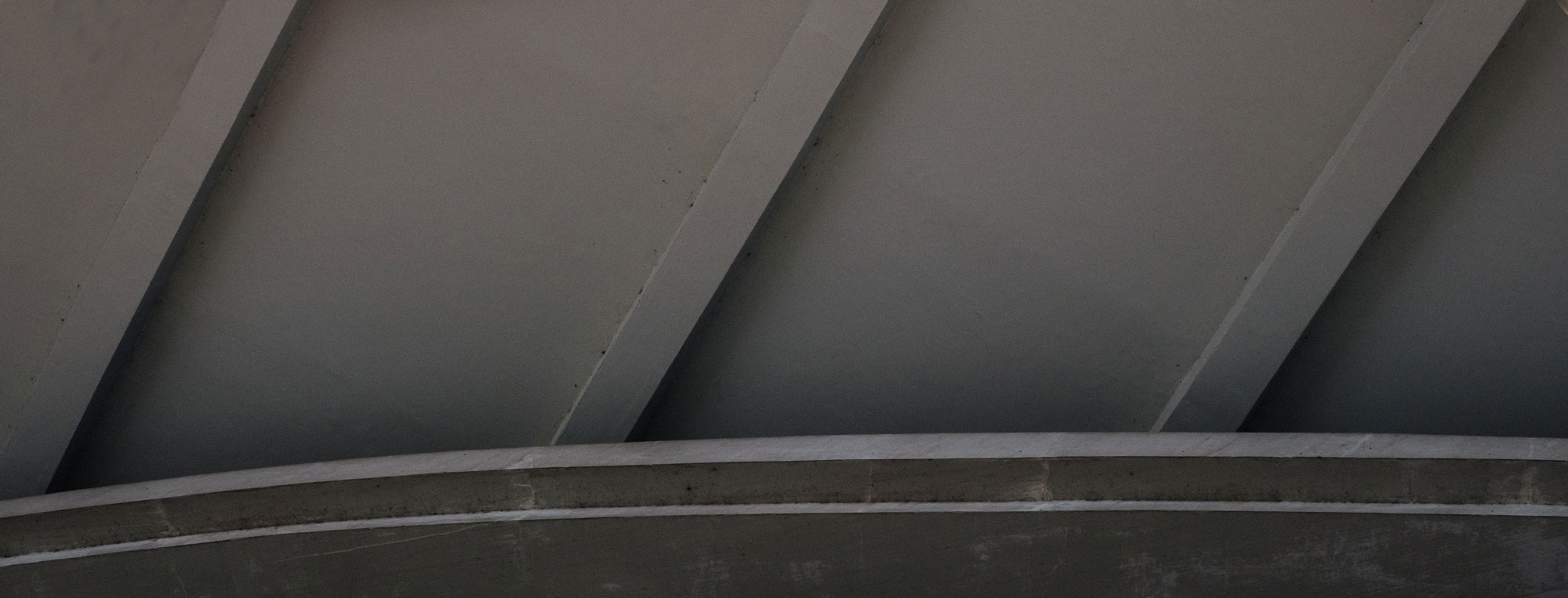 Grey-BAckground-Concrete.jpg