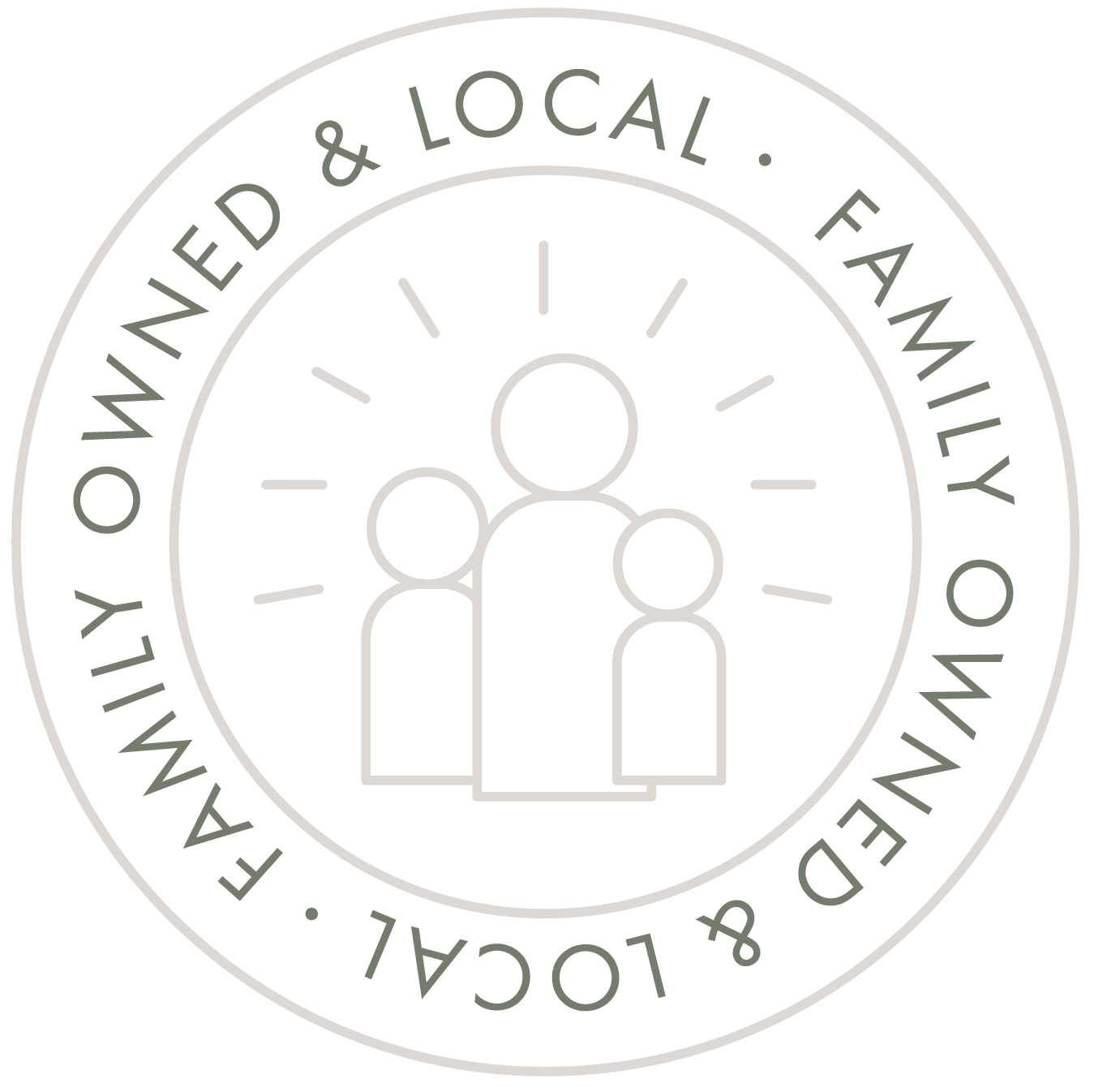 Local Park City Business