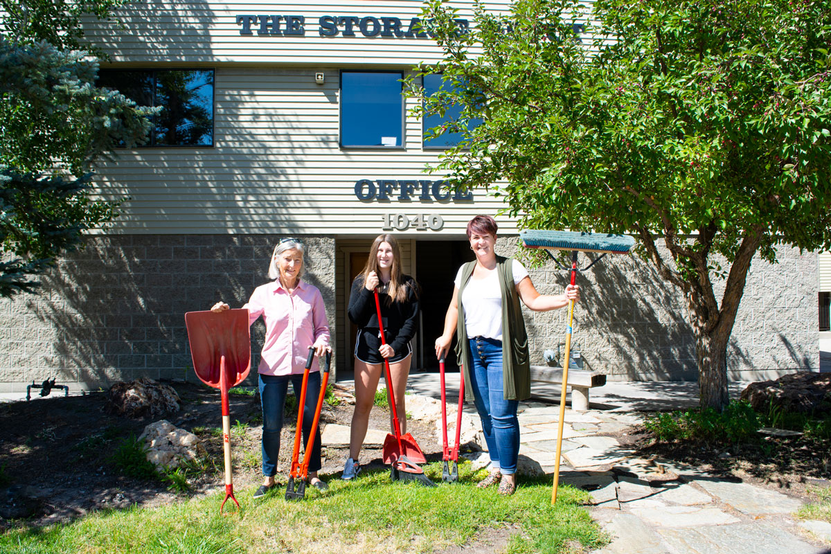 The-Storage-Depot-Team.jpg