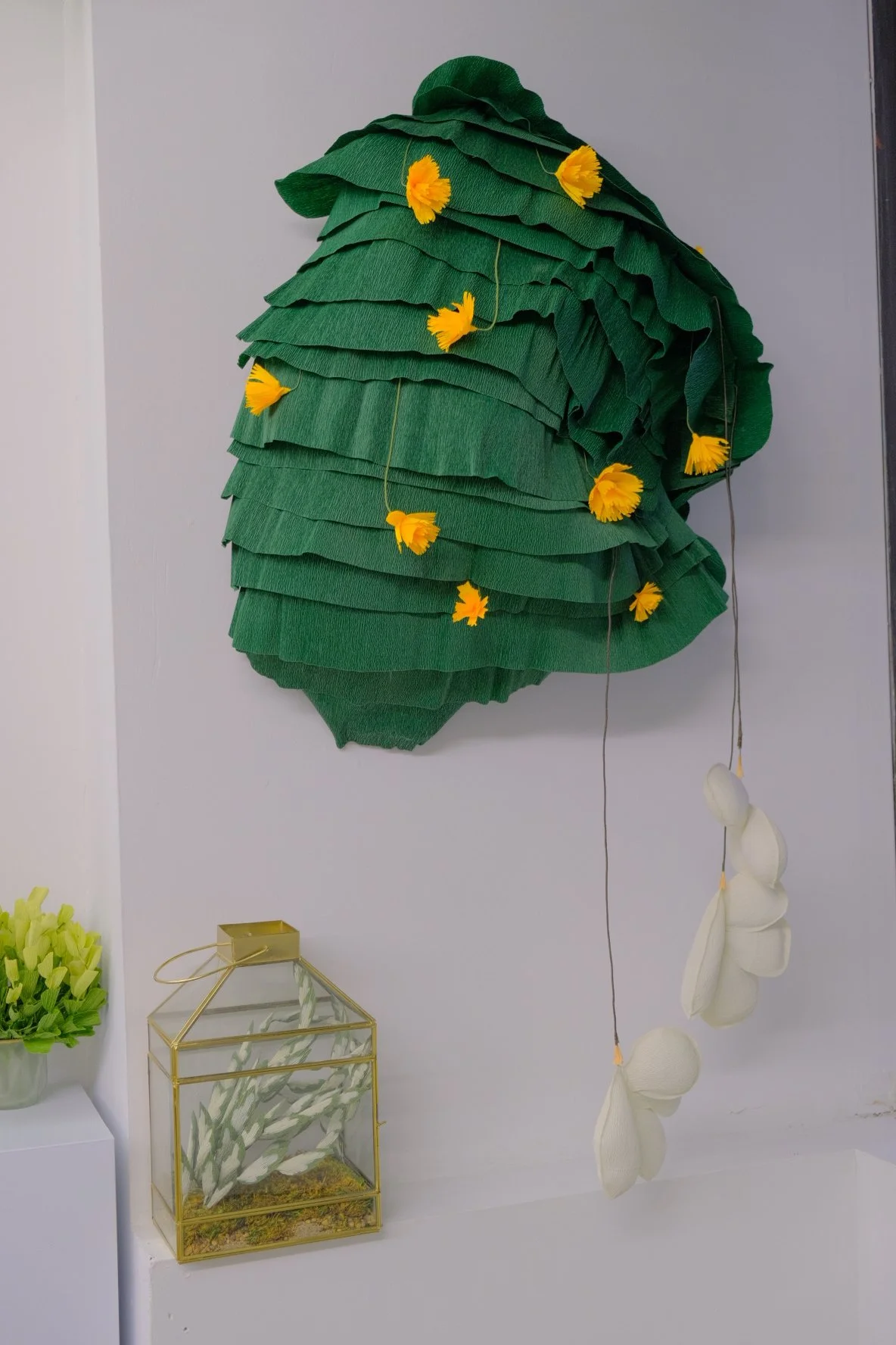 3ftx2ft_crepepaper,wire,cotton_bush_2026.jpeg