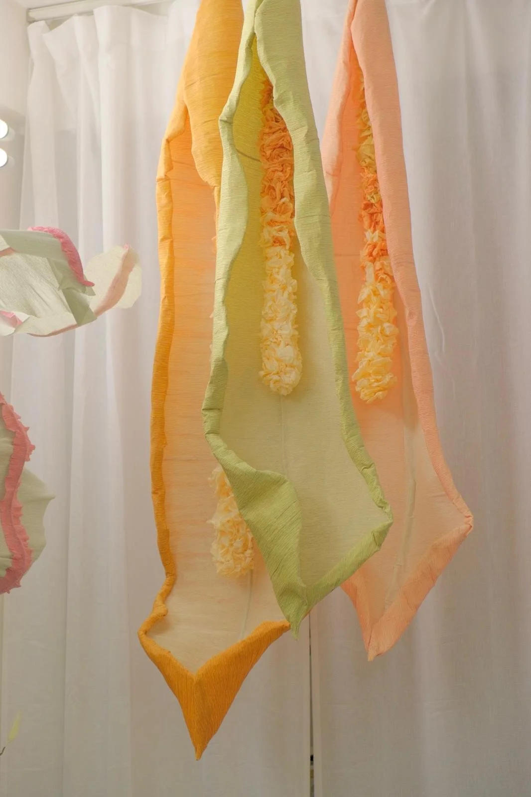 cocoons.jpg