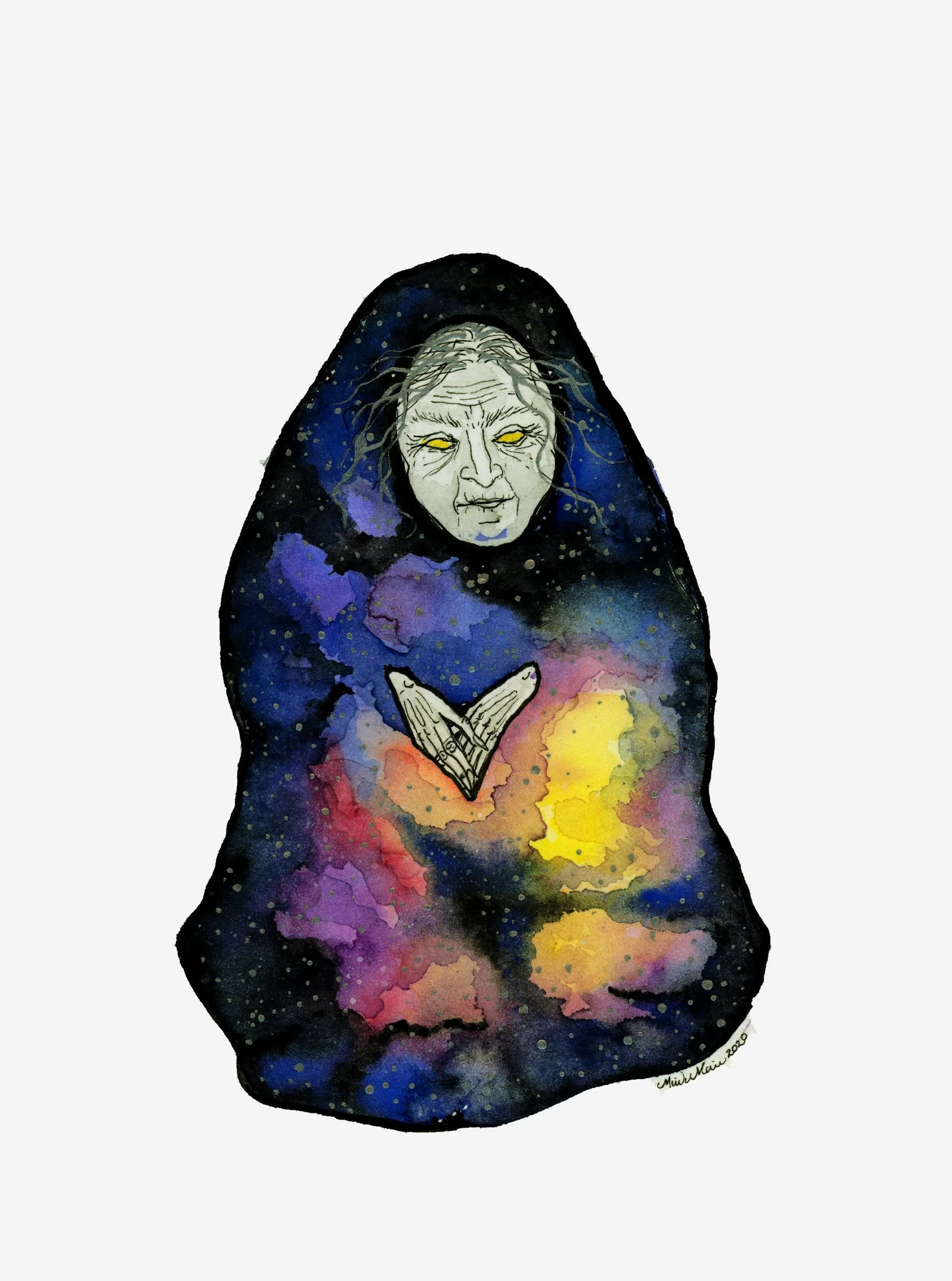 crone.jpg