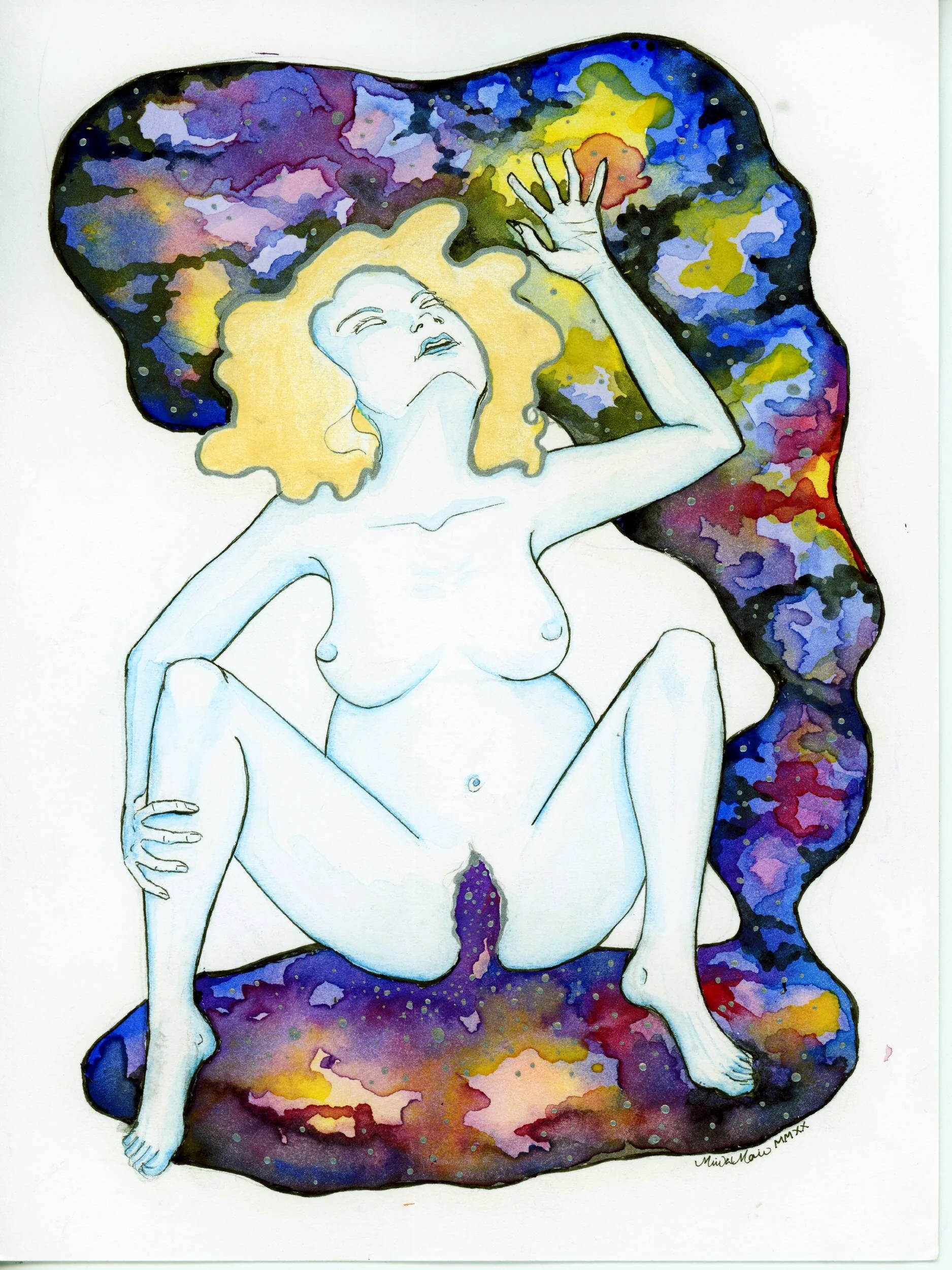 birth.jpg
