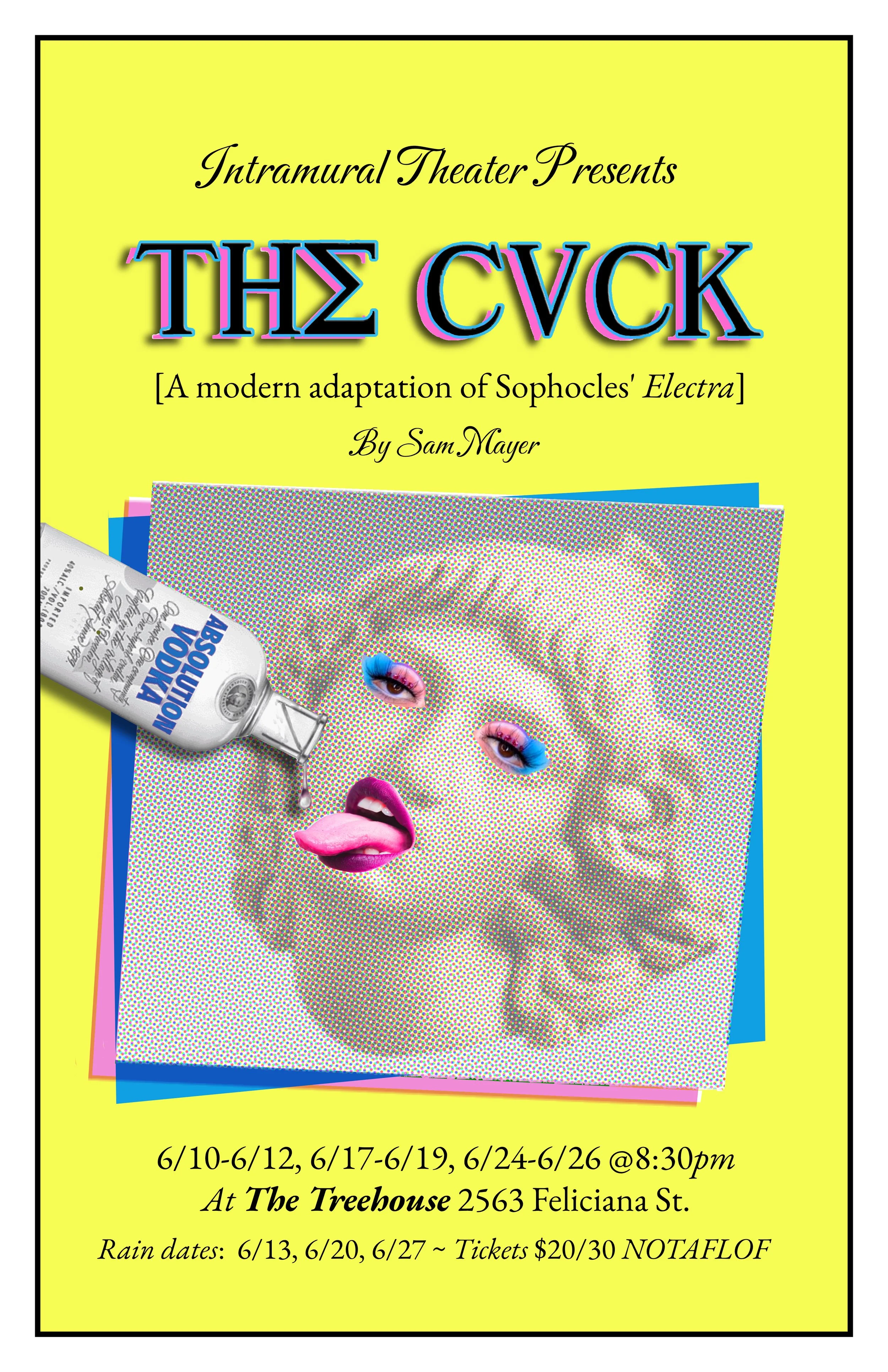 The Cuck_HiRes.jpg