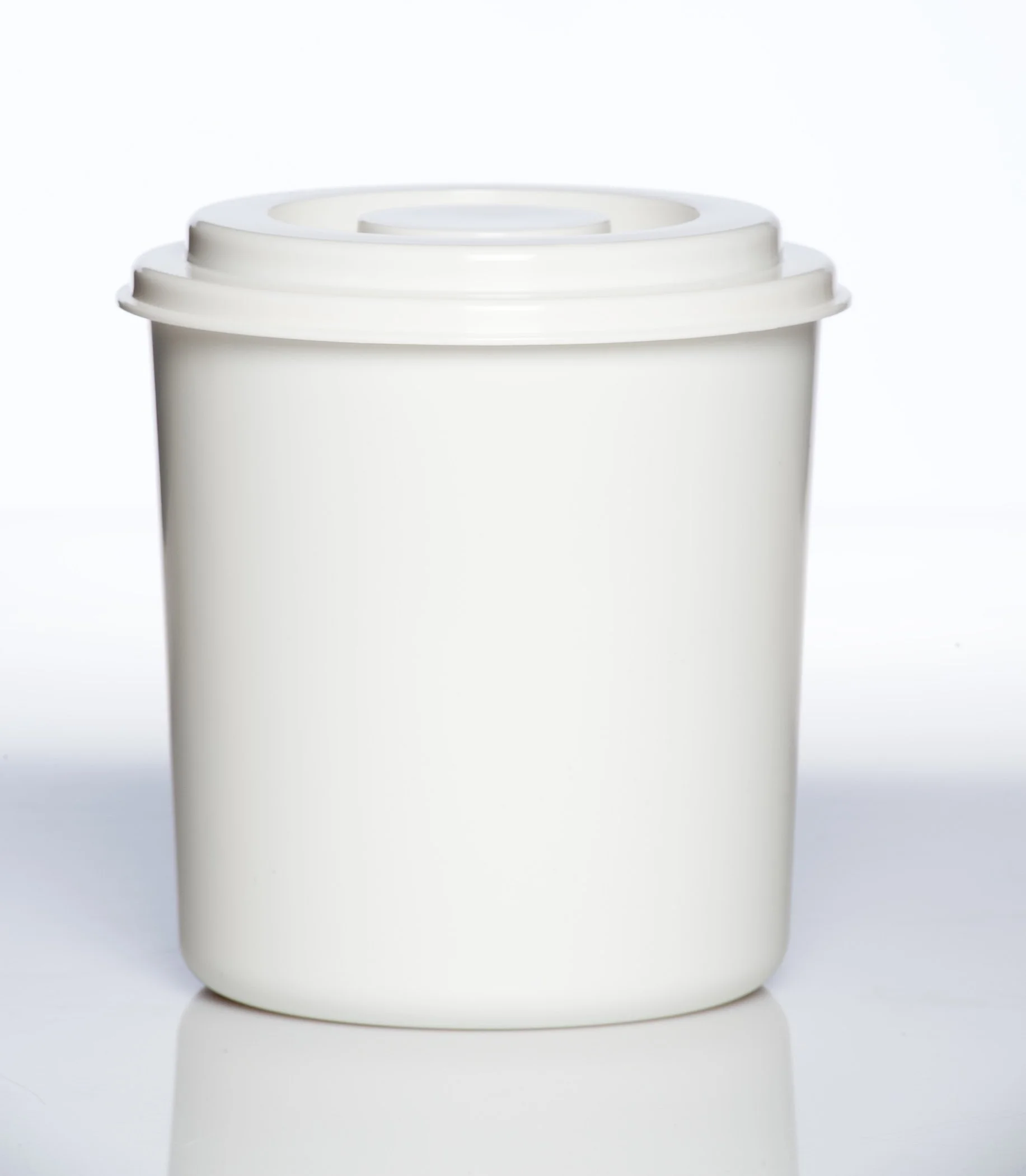 Yogourmet Extra Batch Jar.jpg