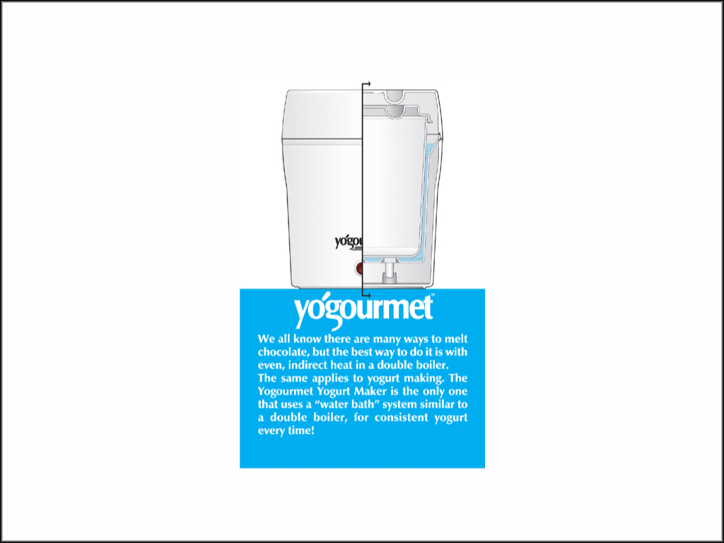 yogurtmaker2.jpg