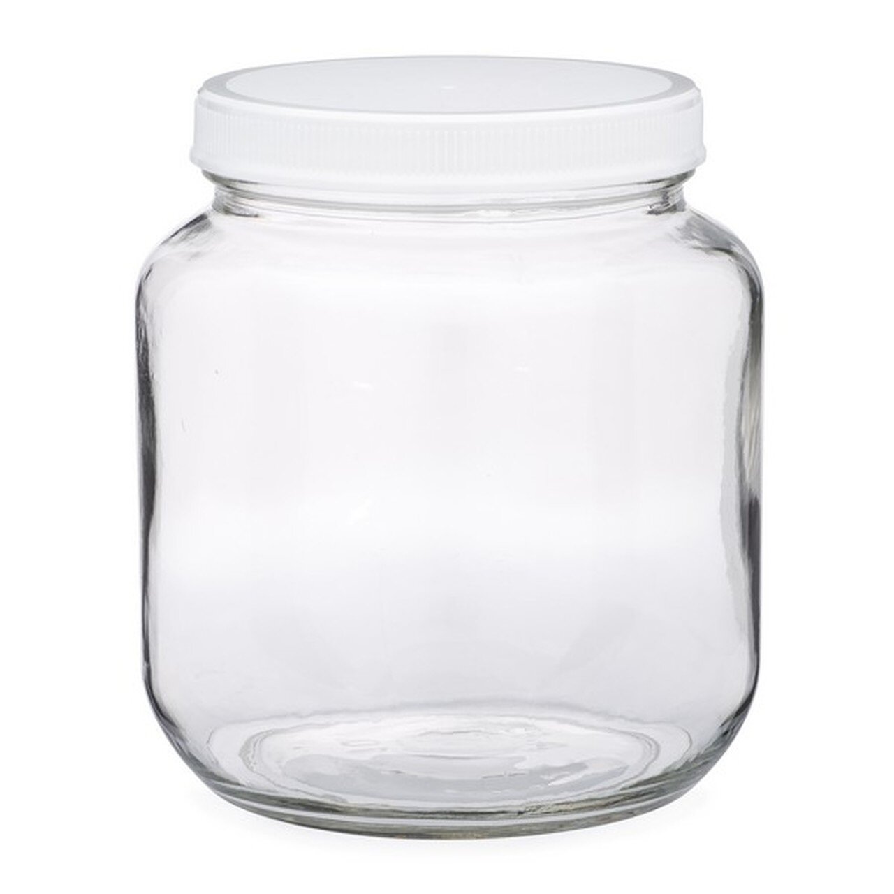 Glass jar jpeg.jpg