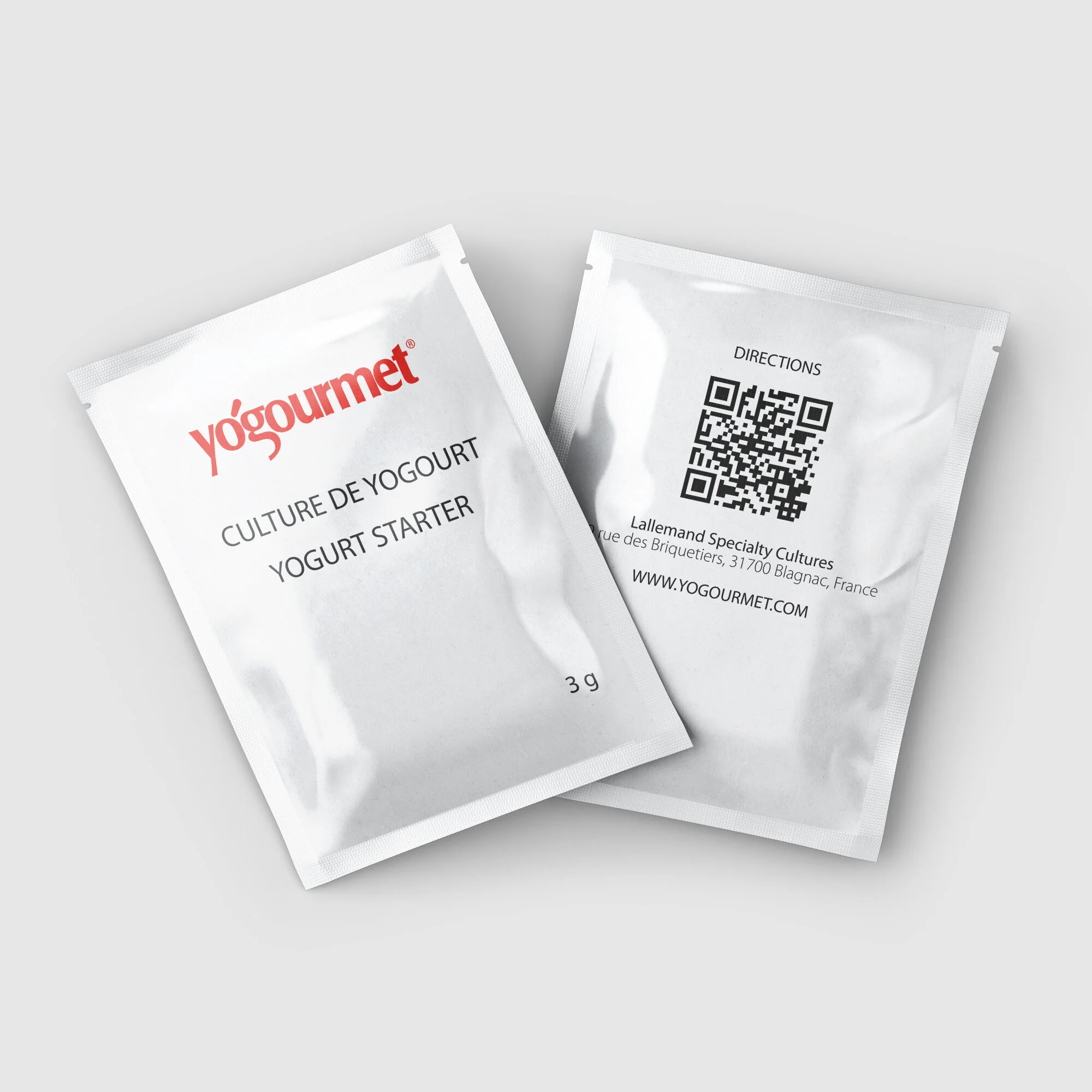 Buy yogurt starter Online Sale