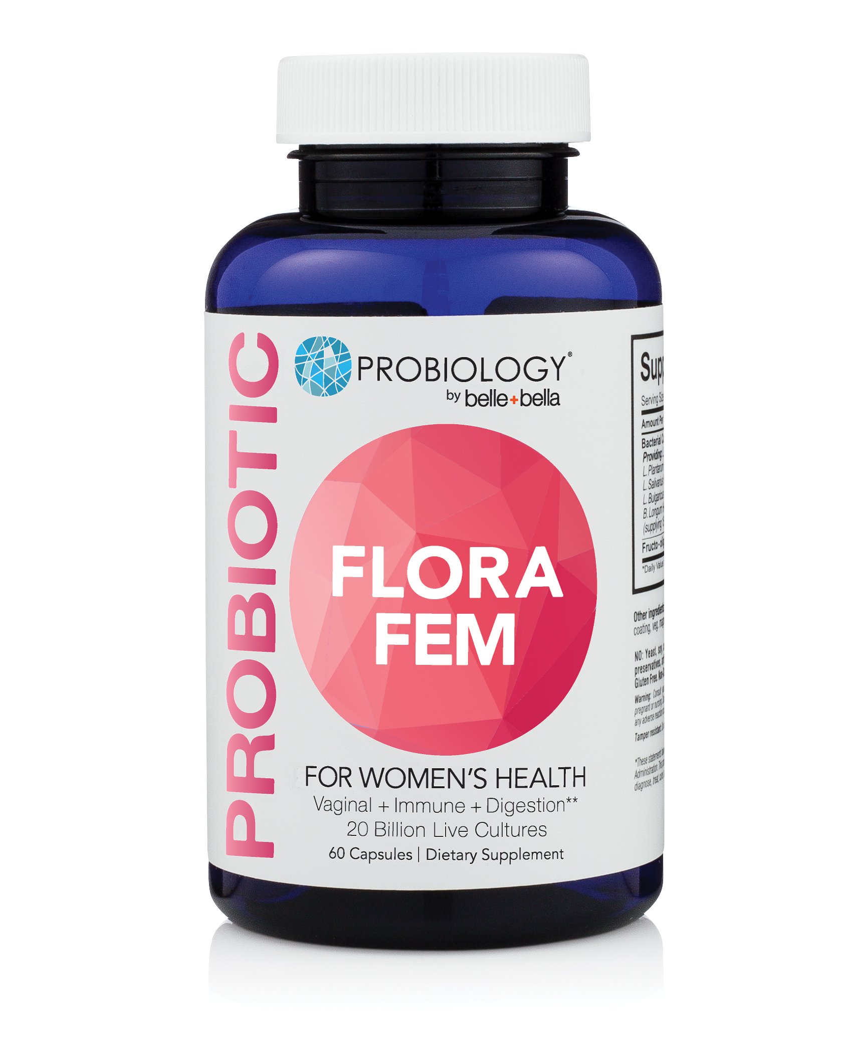 FLORA FEM.jpg