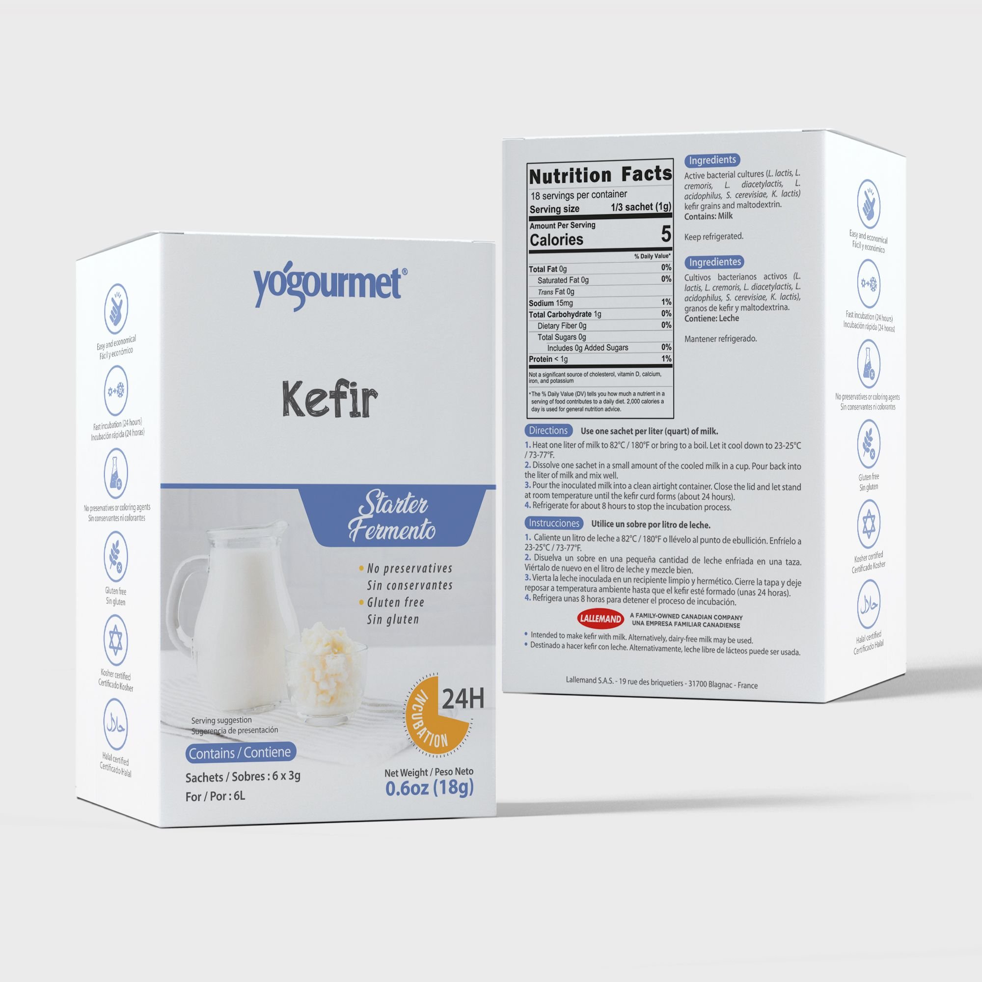 Kefir 210 image.jpeg