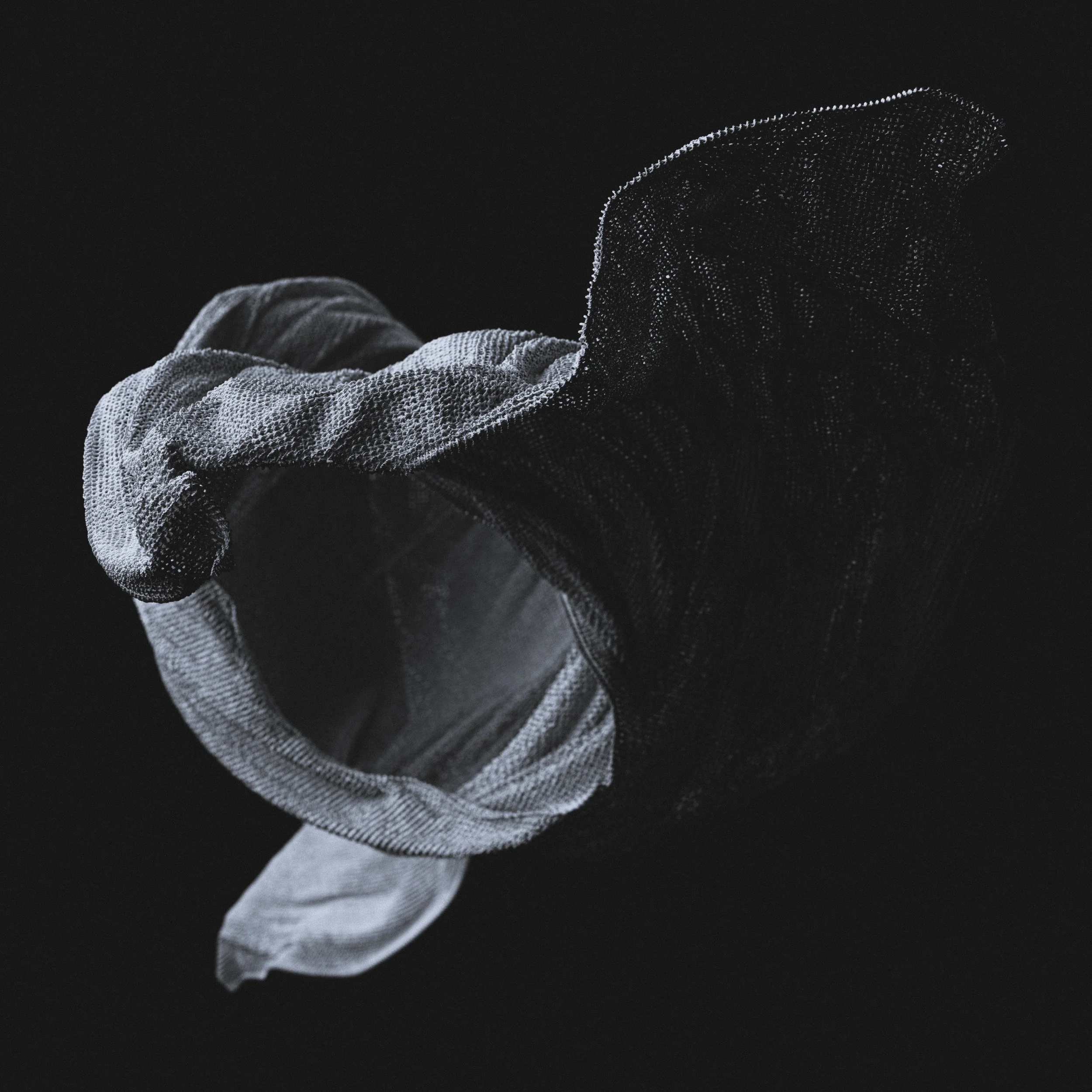 TwistAndShout_by Rob Bryant, Jr_002aa.jpg