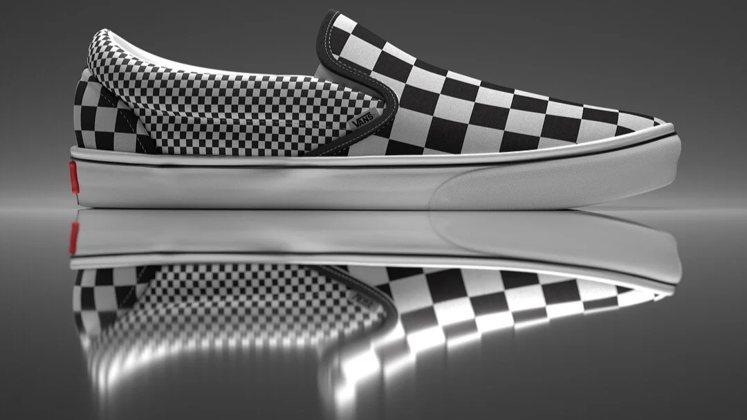 vans_01.jpg