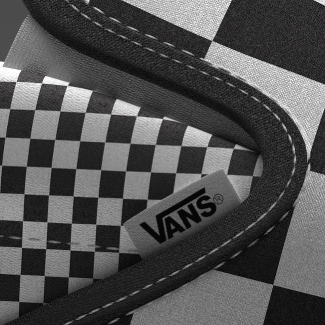 vans_02.jpg