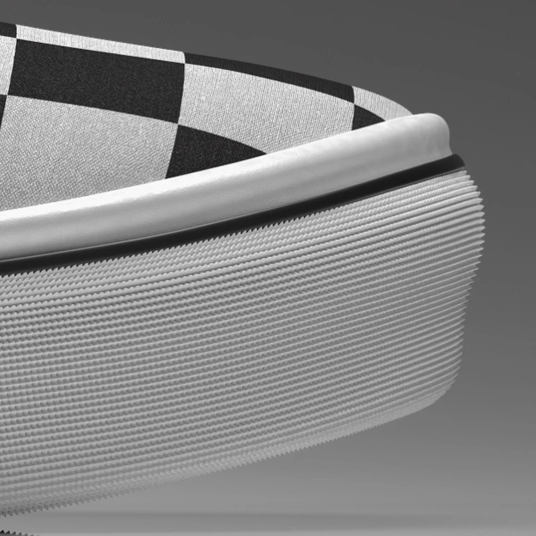 vans_03.jpg