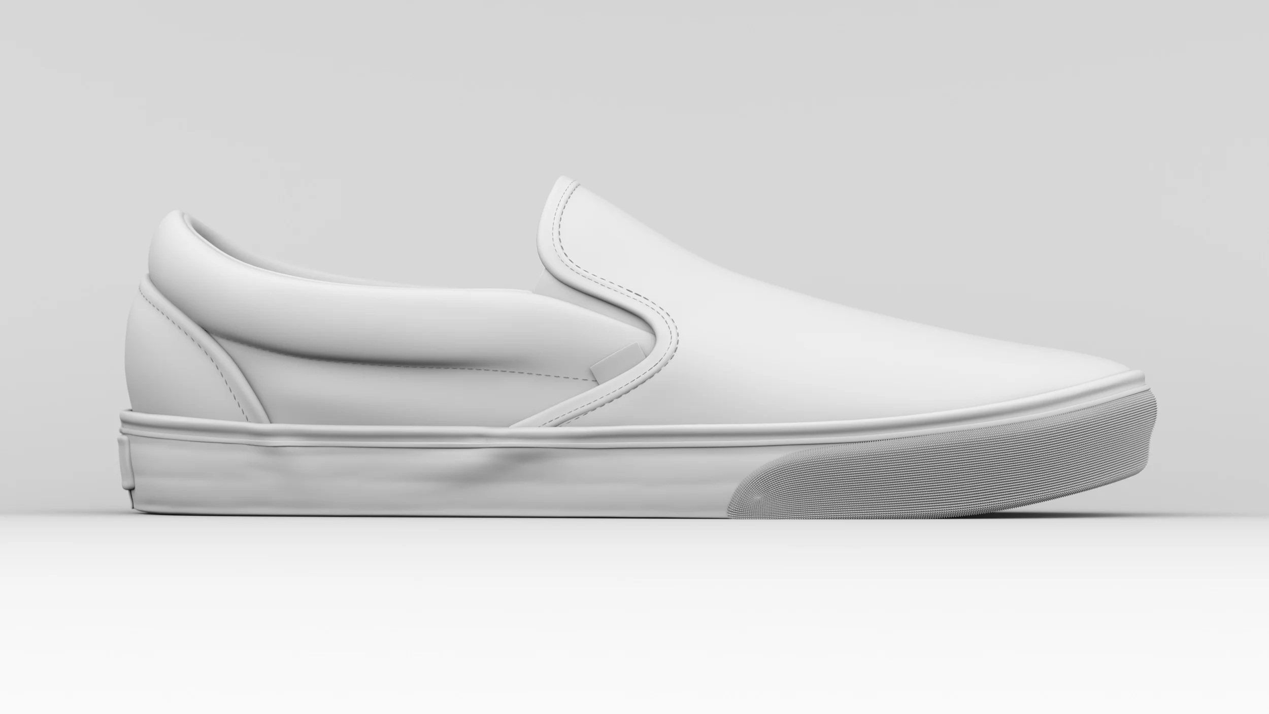 vans_04.png