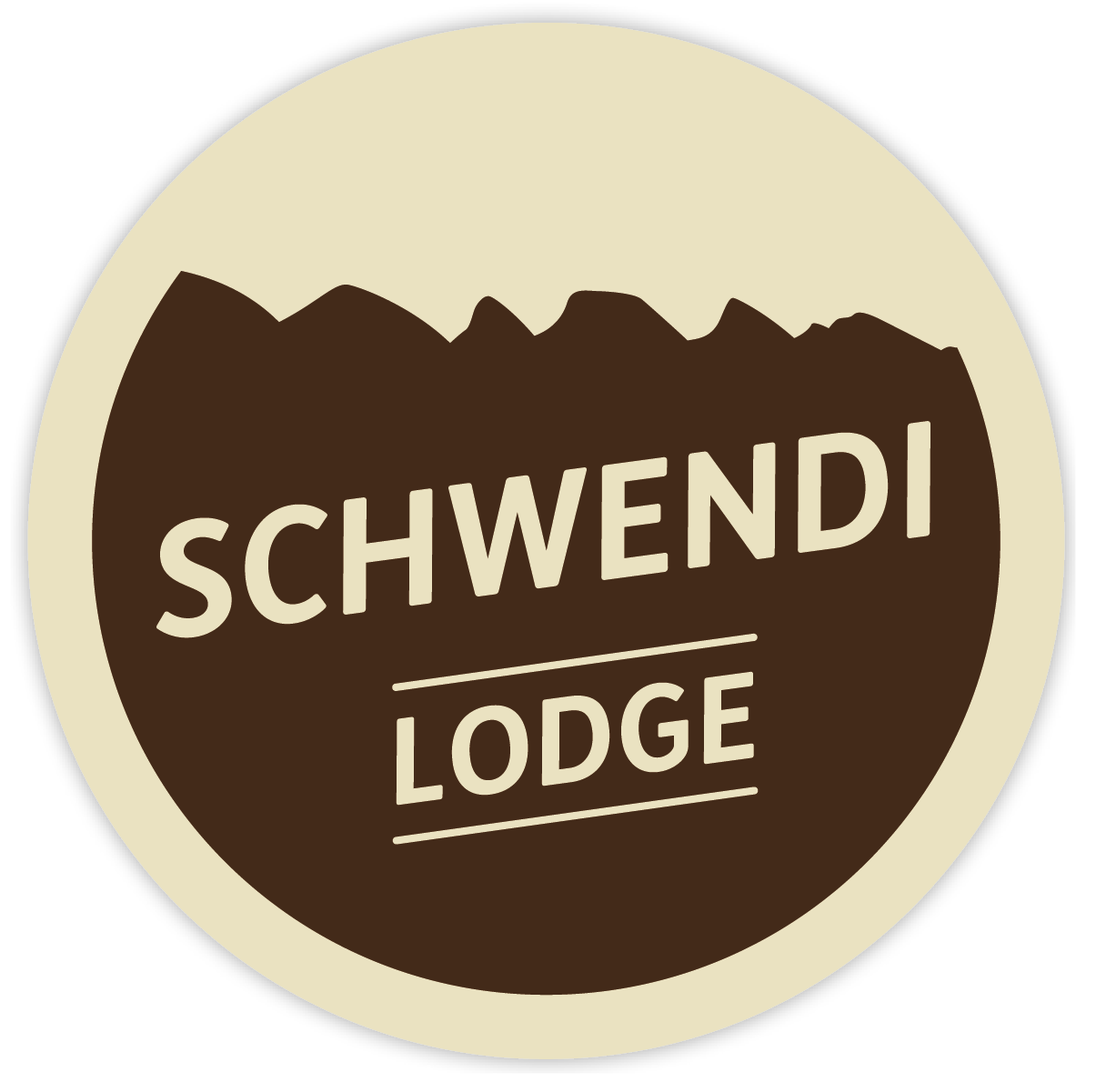 Schwendilodge