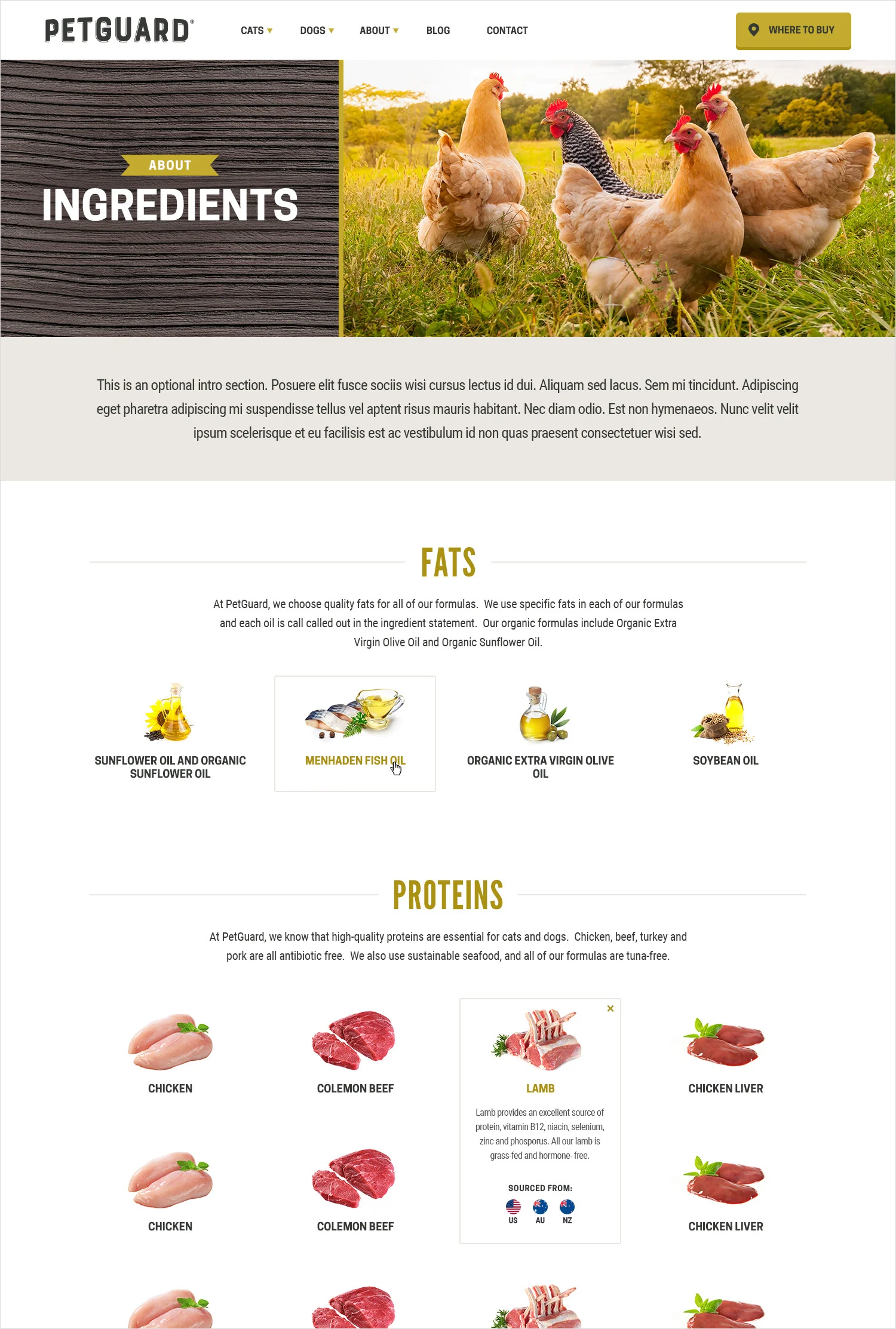 PET1802-ingredients-v01-1.jpg