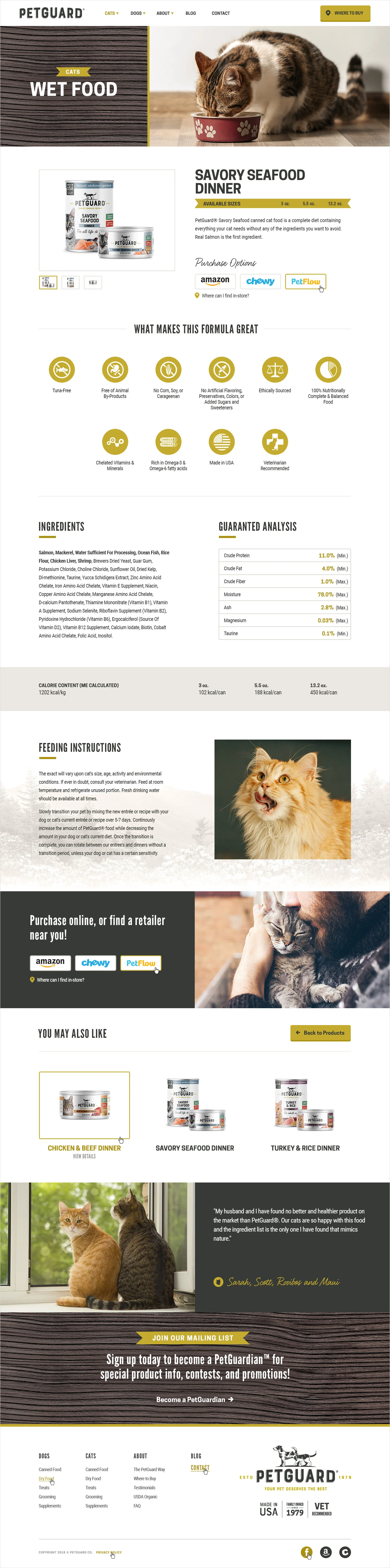 PET1802-product-detail-v01-1.jpg