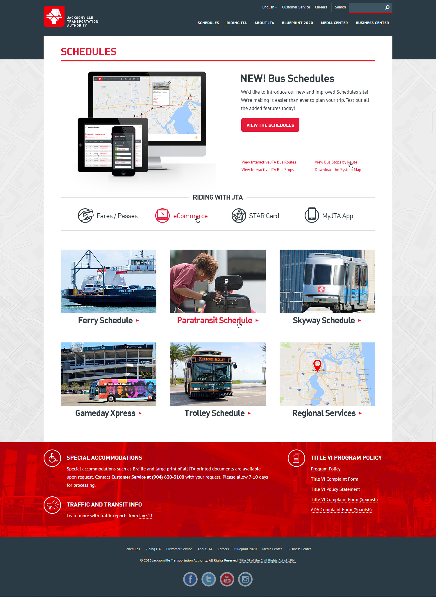 jta-schedules-landing-v1b.jpg