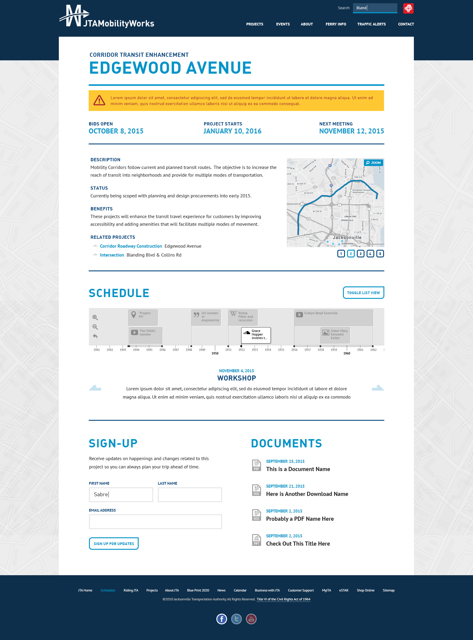 jta-mw-individual-project-v2b.jpg