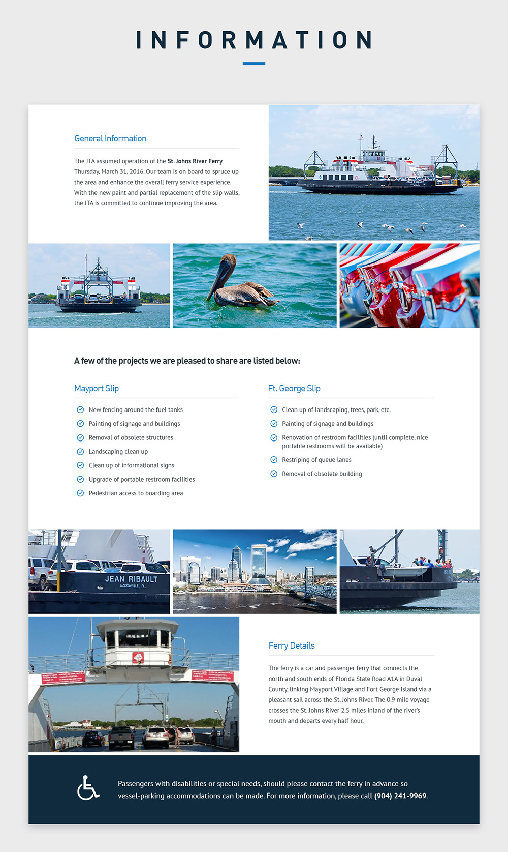 ferry-sample.jpg