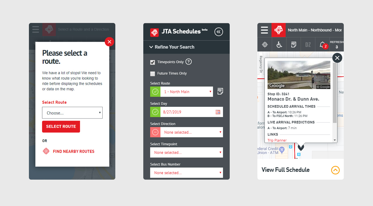 mobile-schedules.jpg