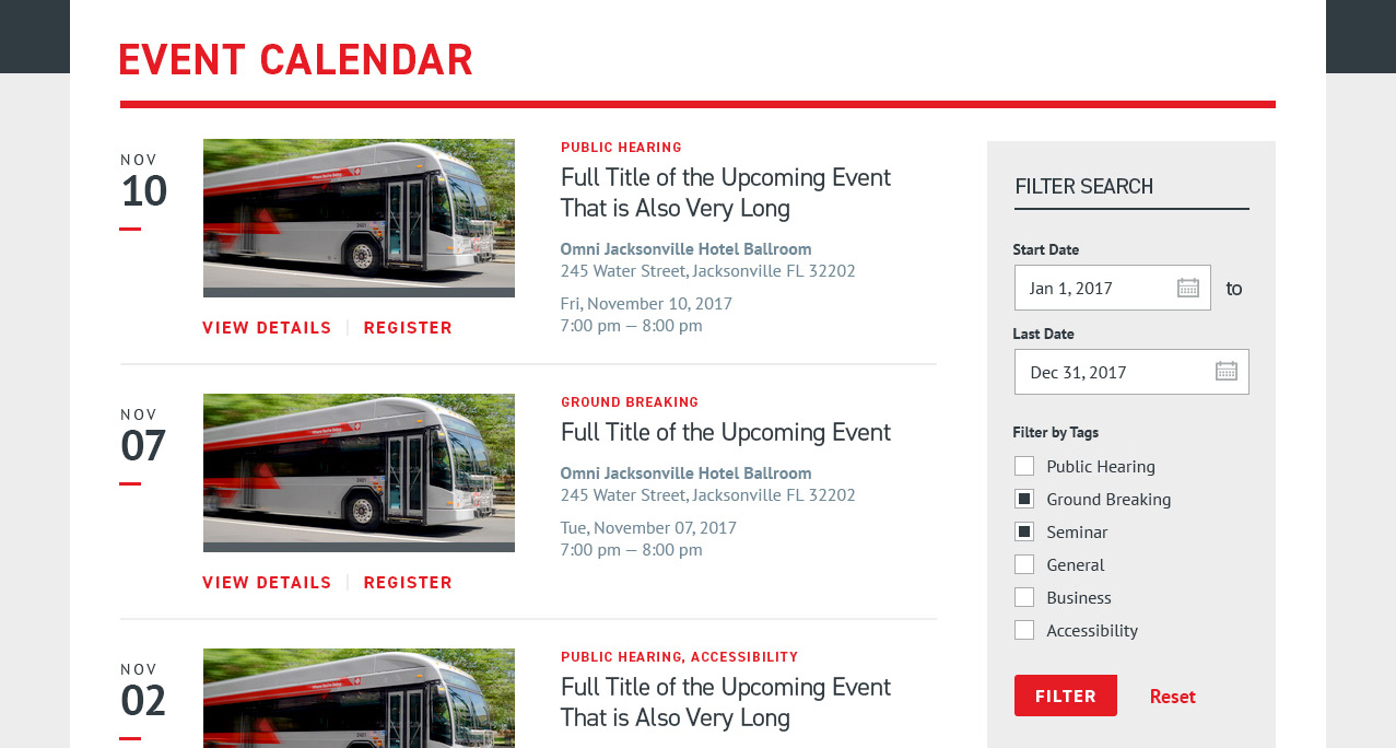 jta-event-calendar-index-v02-1.jpg