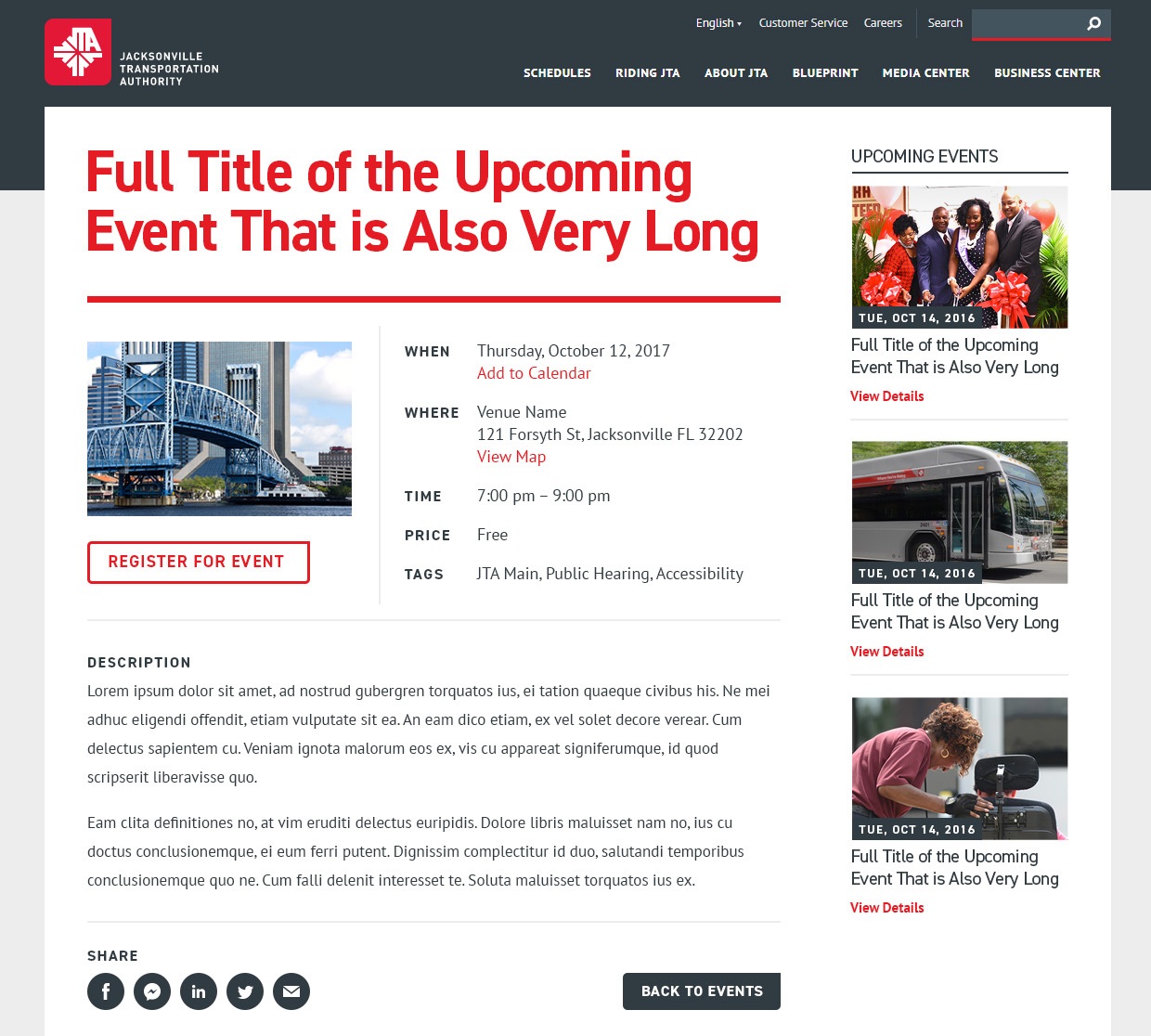 jta-event-calendar-detail-v02-1.jpg