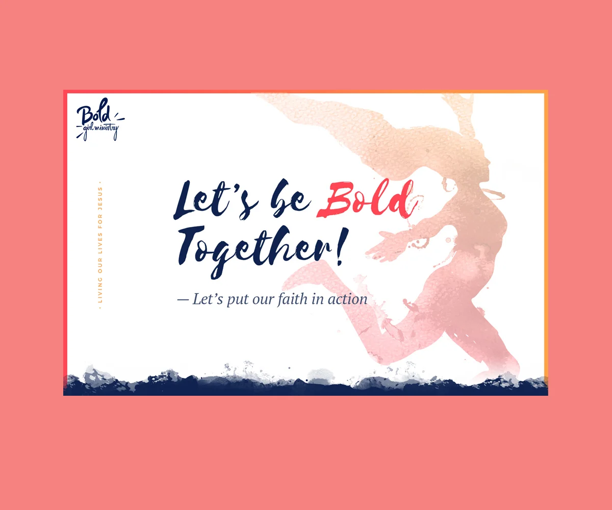 boldgirl-thumb.jpg