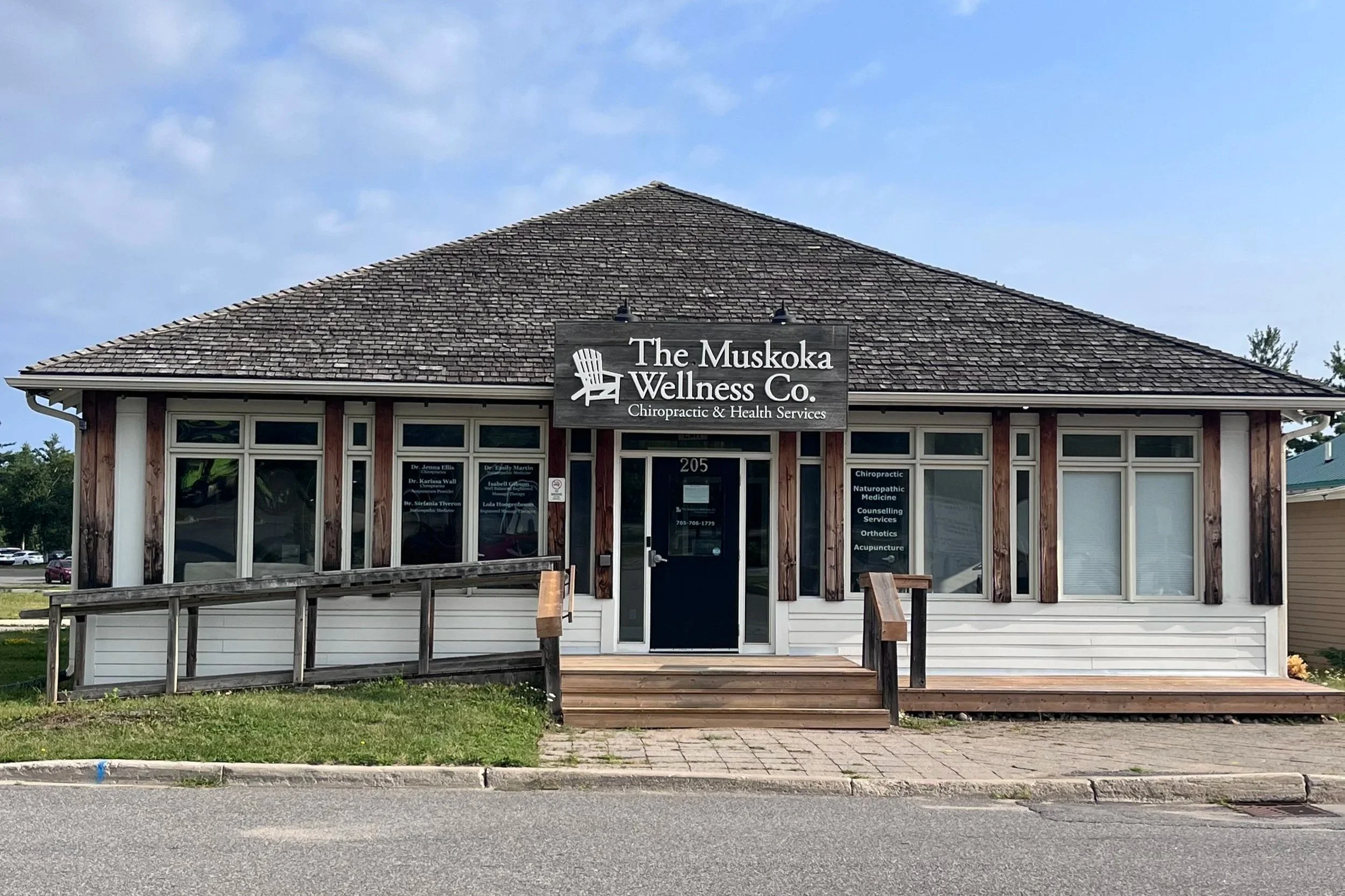 Muskoka Wellness.jpg