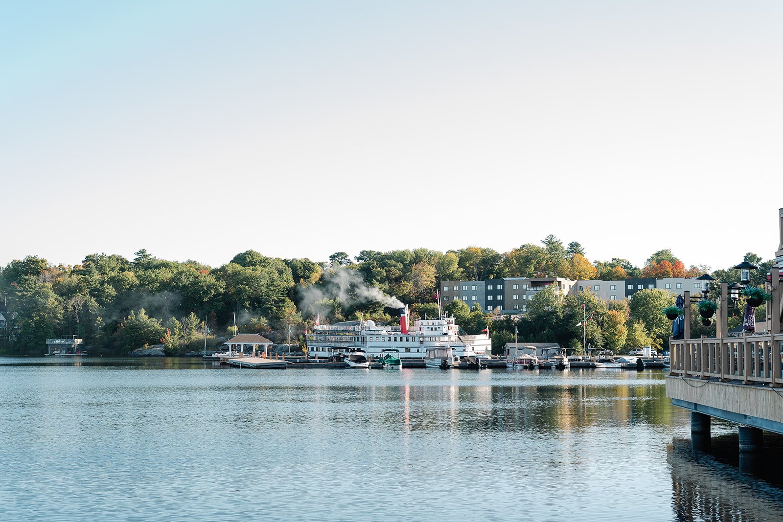 20240930-Muskoka-Wellness9_websize.jpg