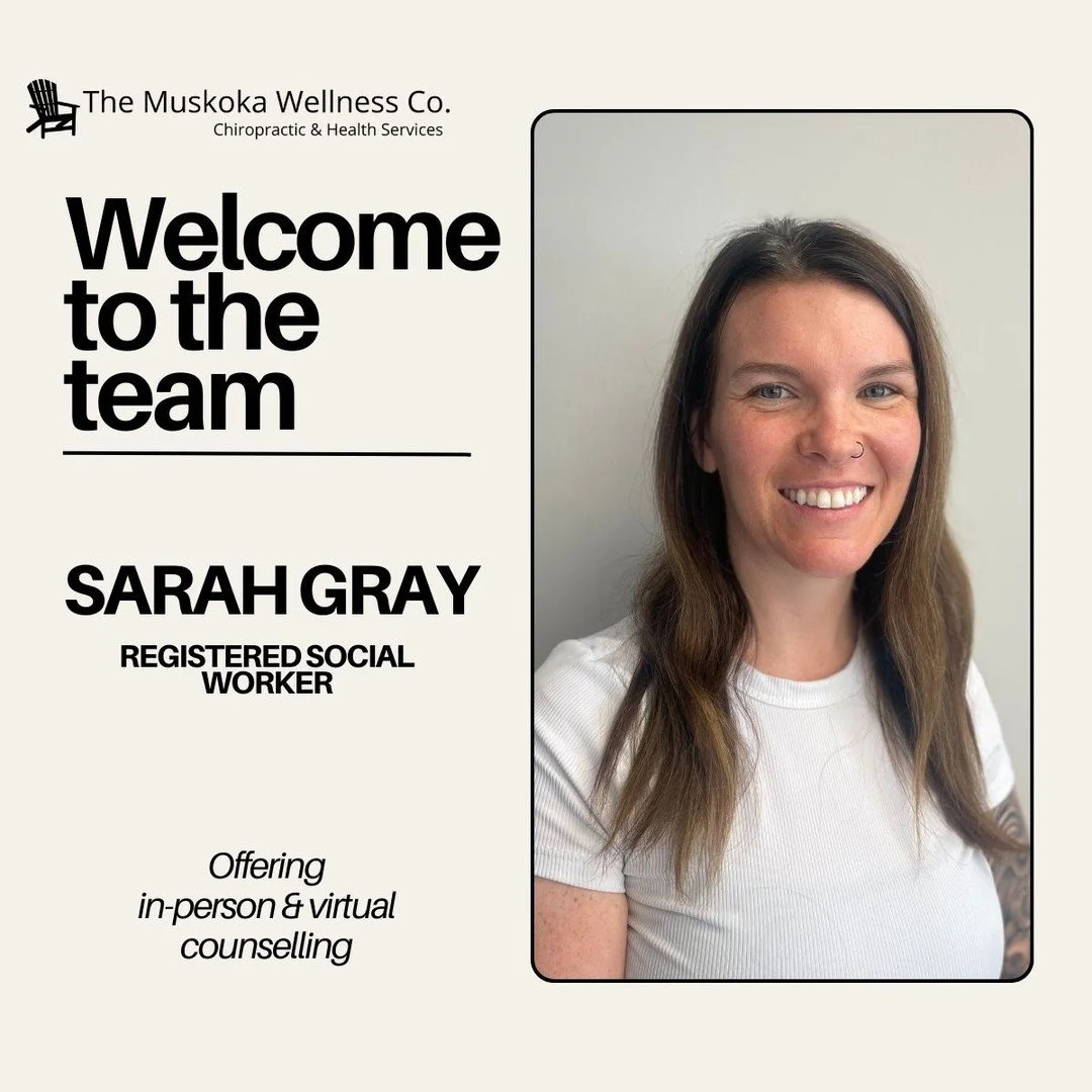 Sarah Gray is a Registered Social Worker specializing in supporting children and youth, including those navigating anxiety, ADHD, autism, emotional regulation challenges, and family transitions.

Her practice is child-centered, trauma-informed, and r