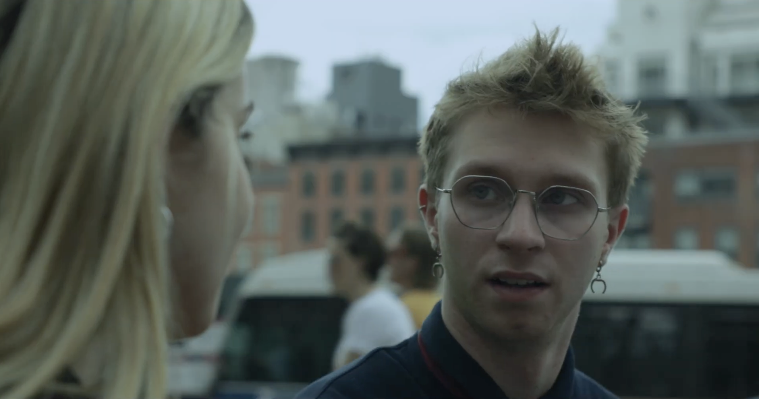 Screenshot 2026-02-24 at 3.44.42 PM.png