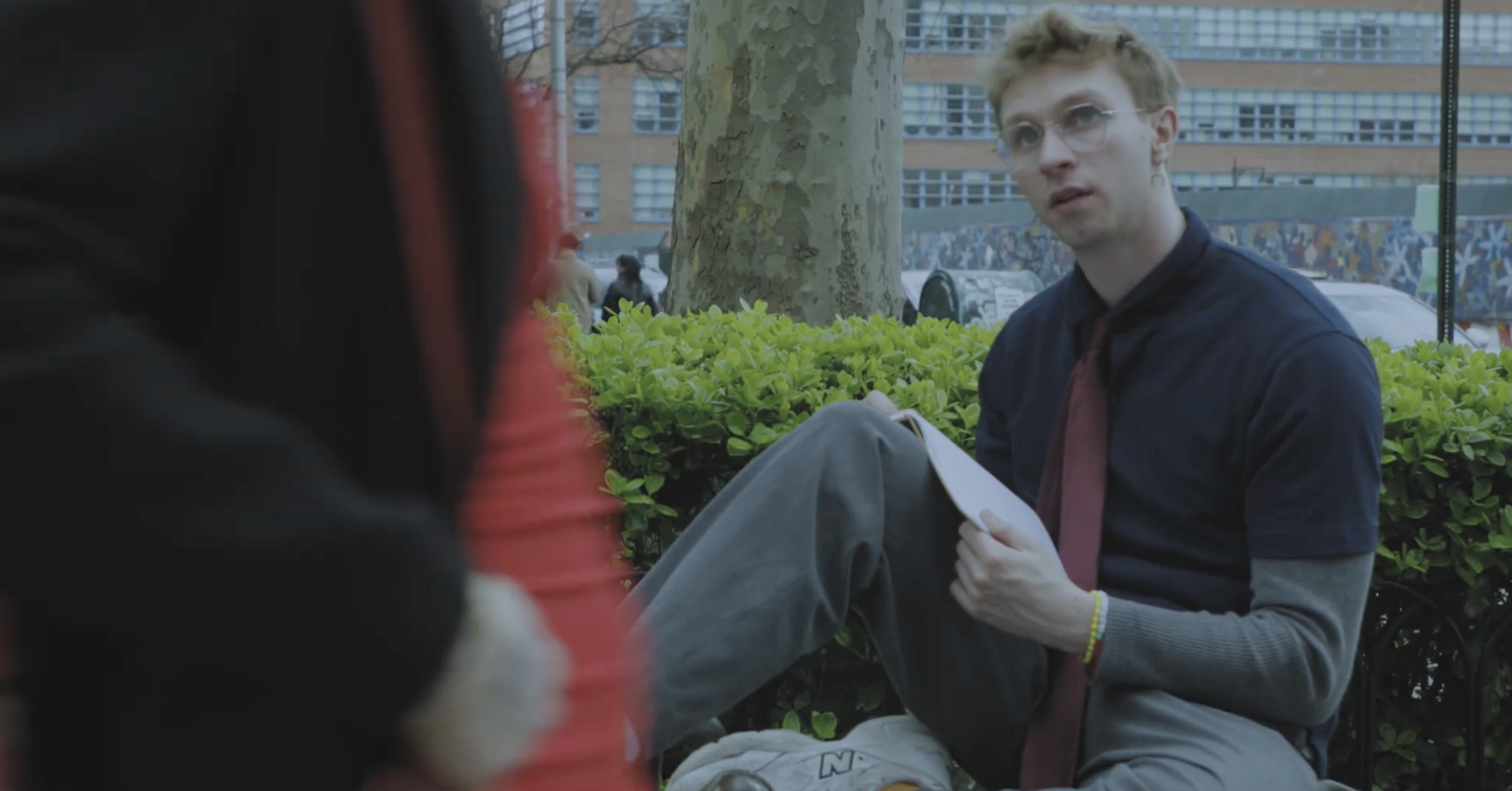 Screenshot 2026-02-24 at 3.45.16 PM.png