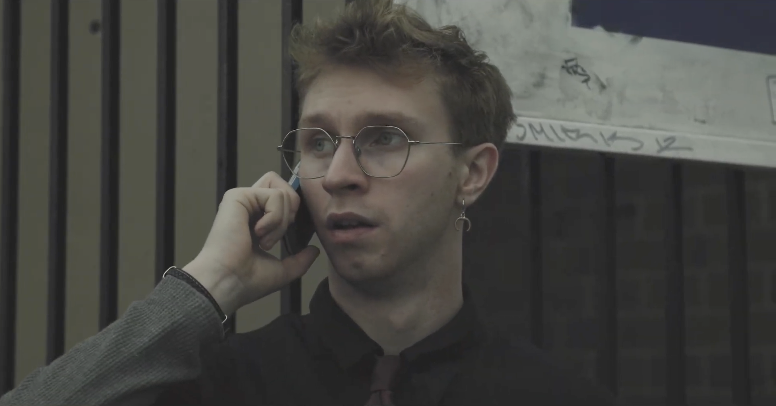 Screenshot 2026-02-24 at 3.46.02 PM.png