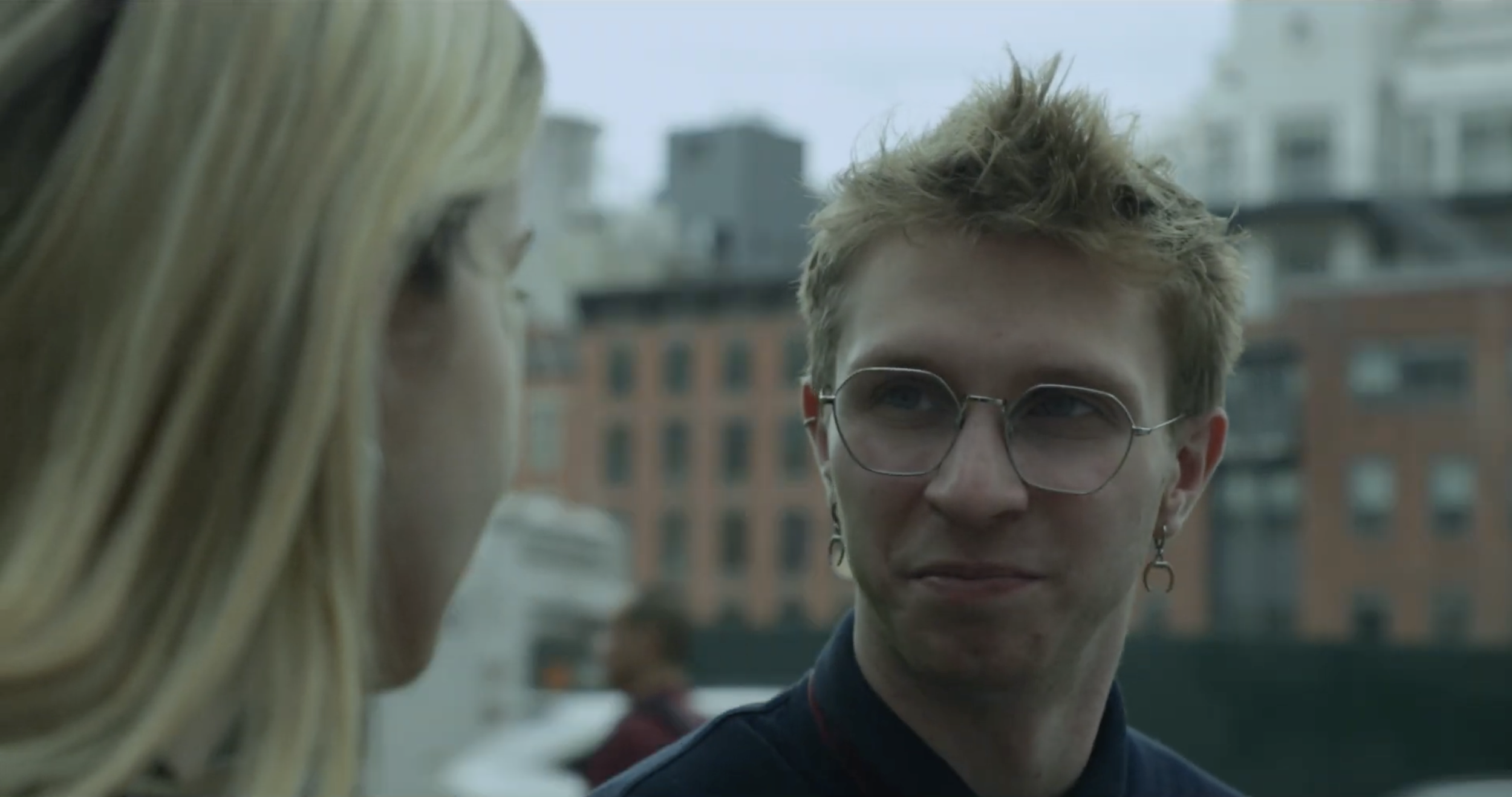 Screenshot 2026-02-24 at 3.45.31 PM.png