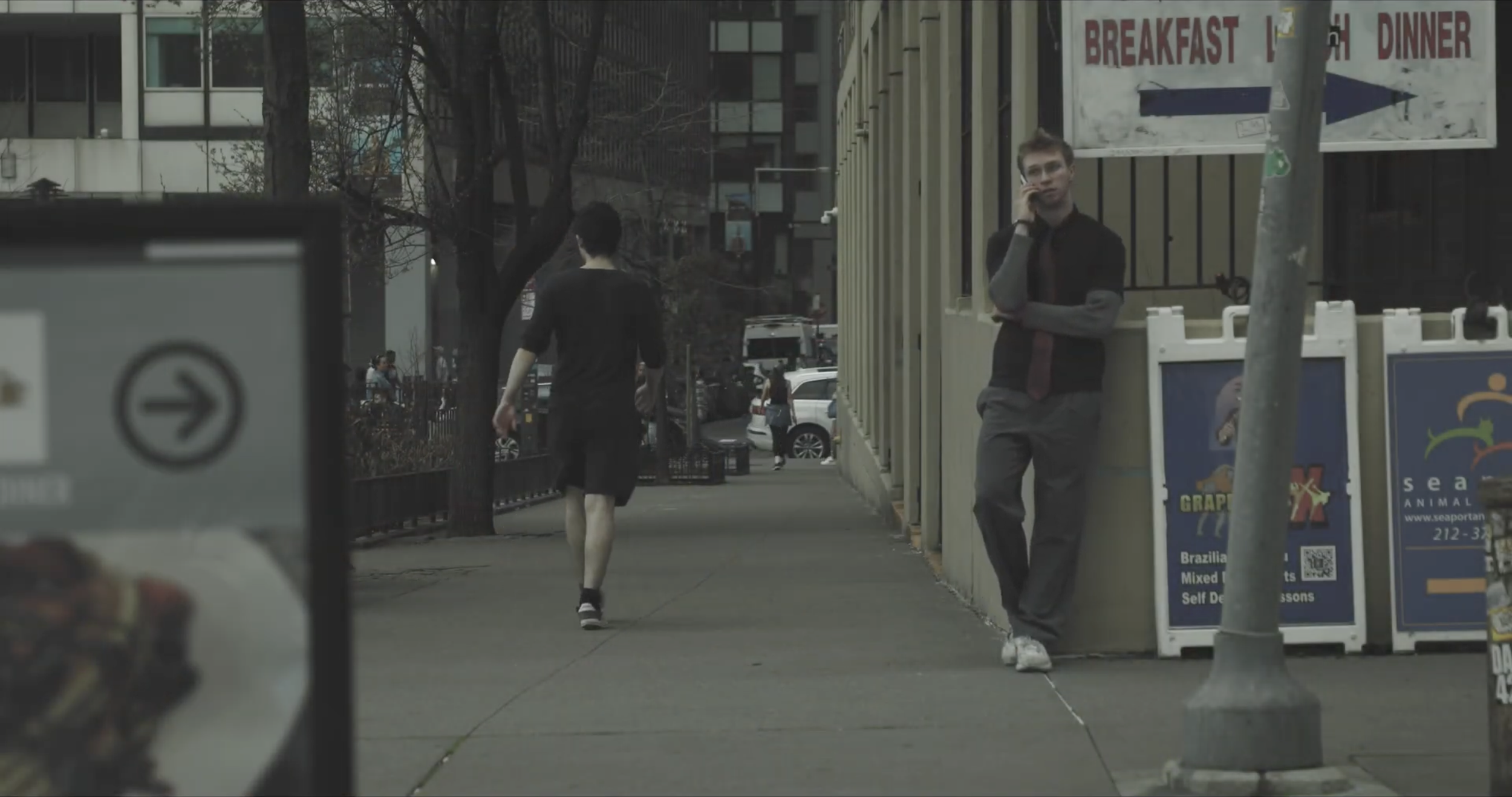 Screenshot 2026-02-24 at 3.45.42 PM.png