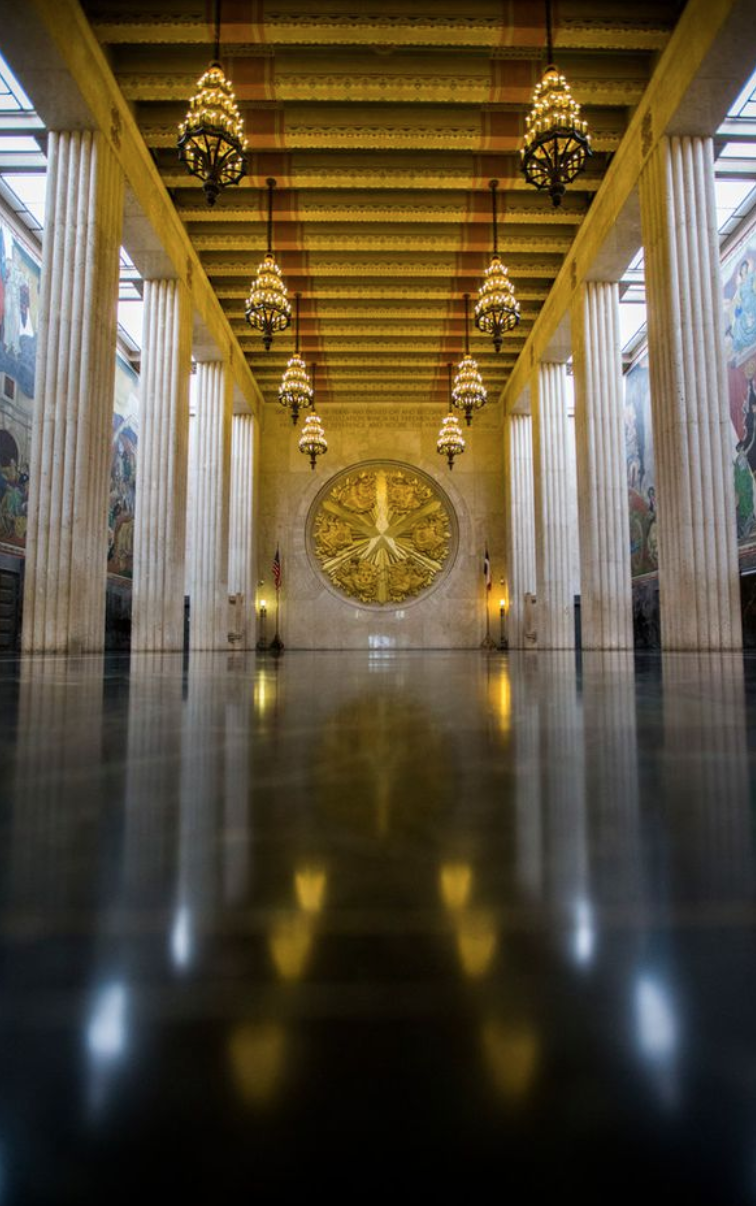 Screen Shot 2020-10-26 at 12.48.25 PM.png