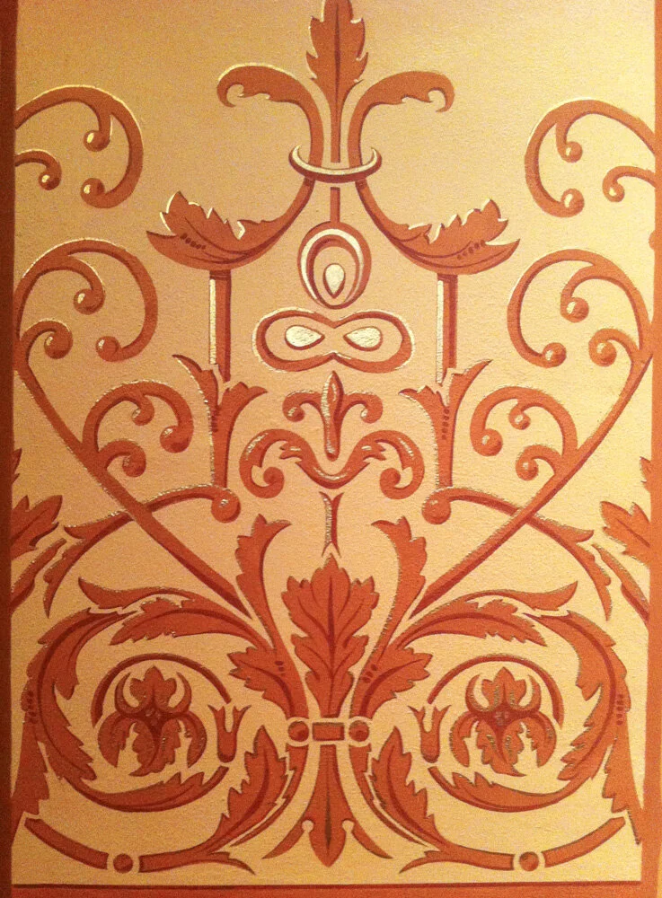 Close-up_1.jpg
