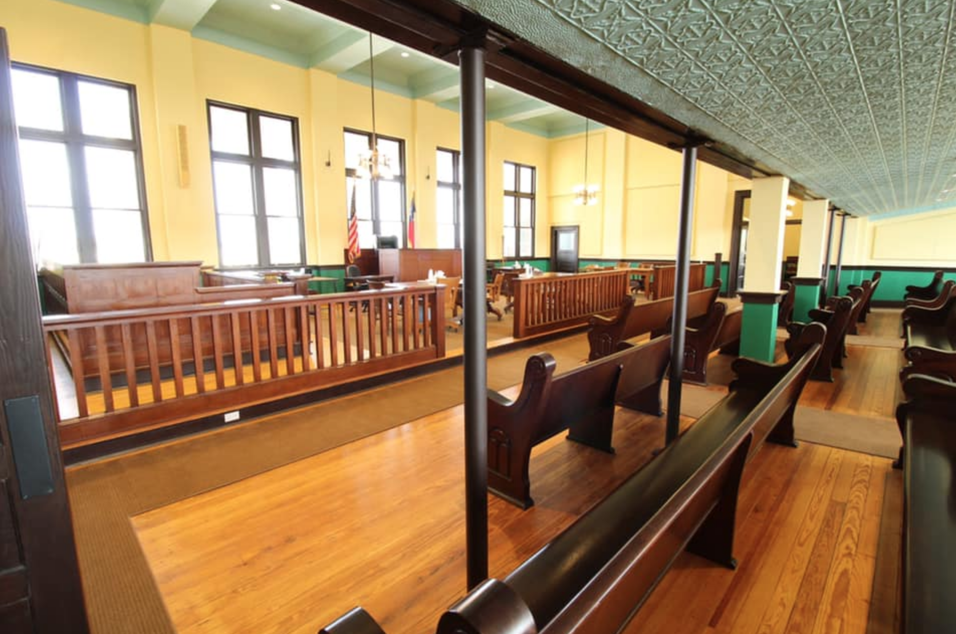 Screen Shot 2020-10-26 at 2.45.49 PM.png