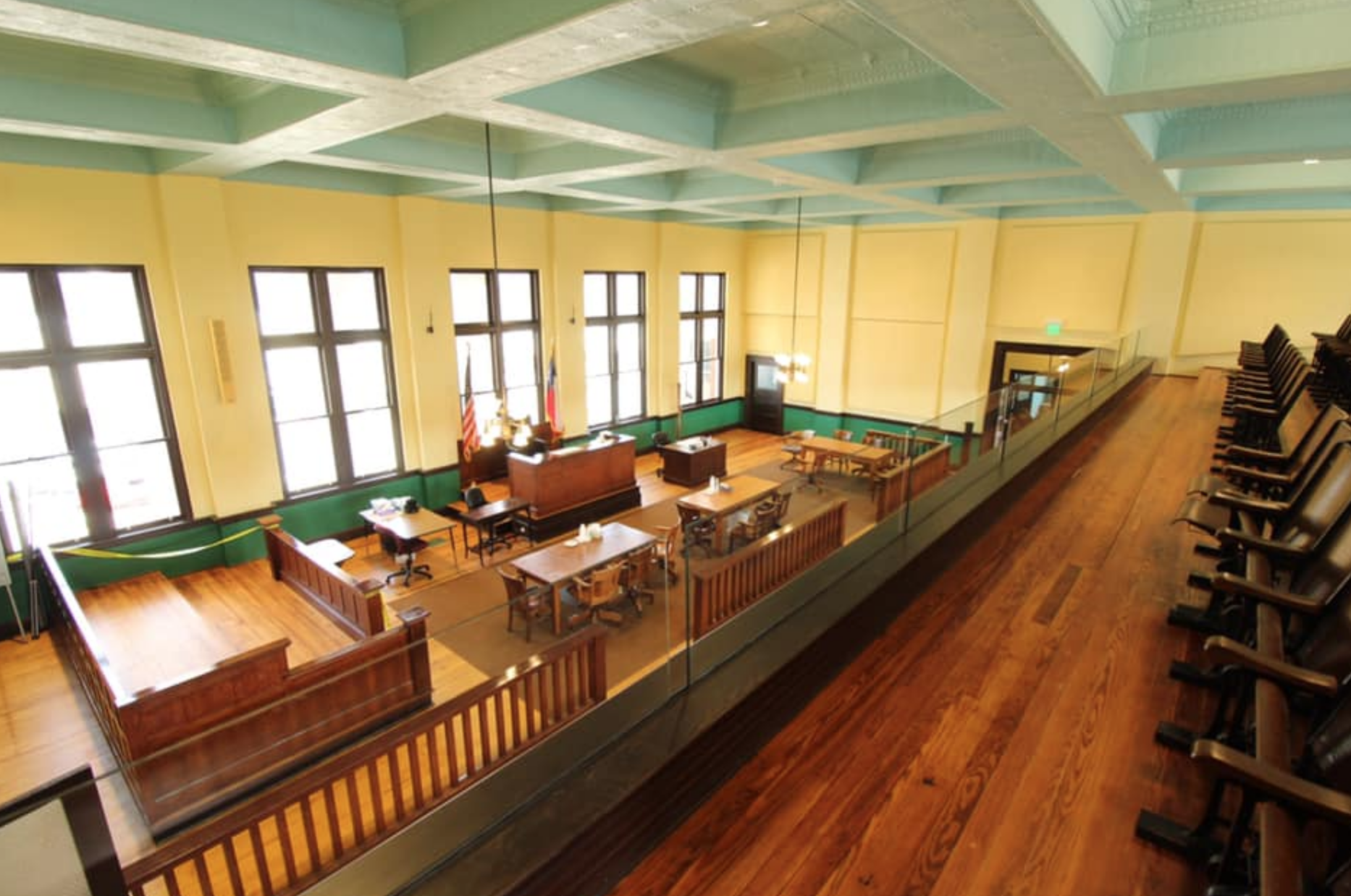 Screen Shot 2020-10-26 at 2.45.24 PM.png