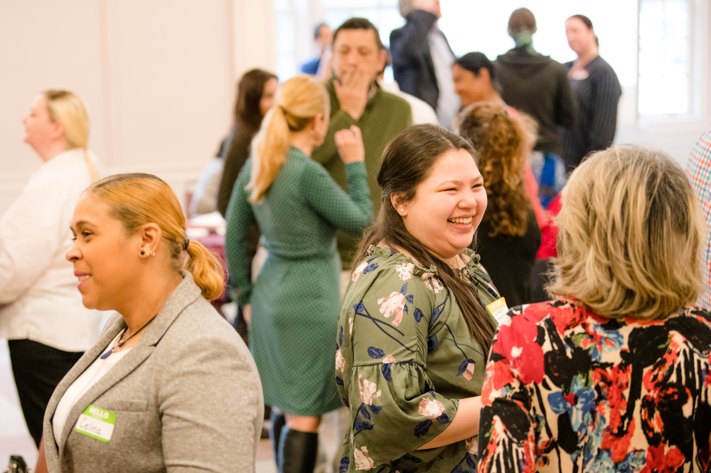 20190423-MCEF-CensusGrantees-byAxieBreen-211.jpg