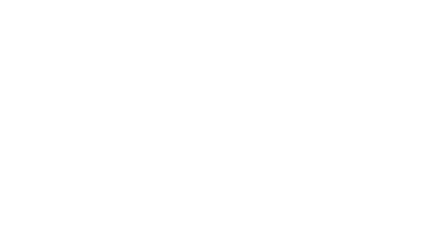 Campo Bravo Tequila 