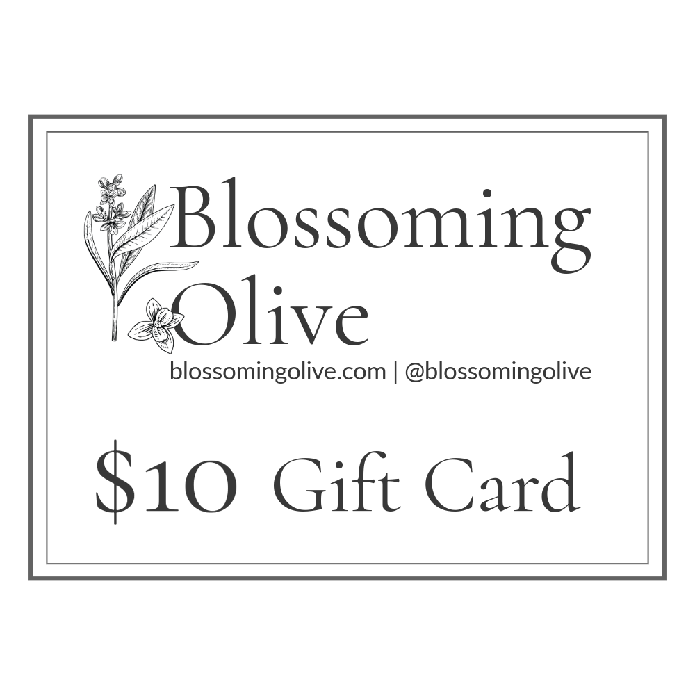 AE Blossoming Olive Gift Card 10.png