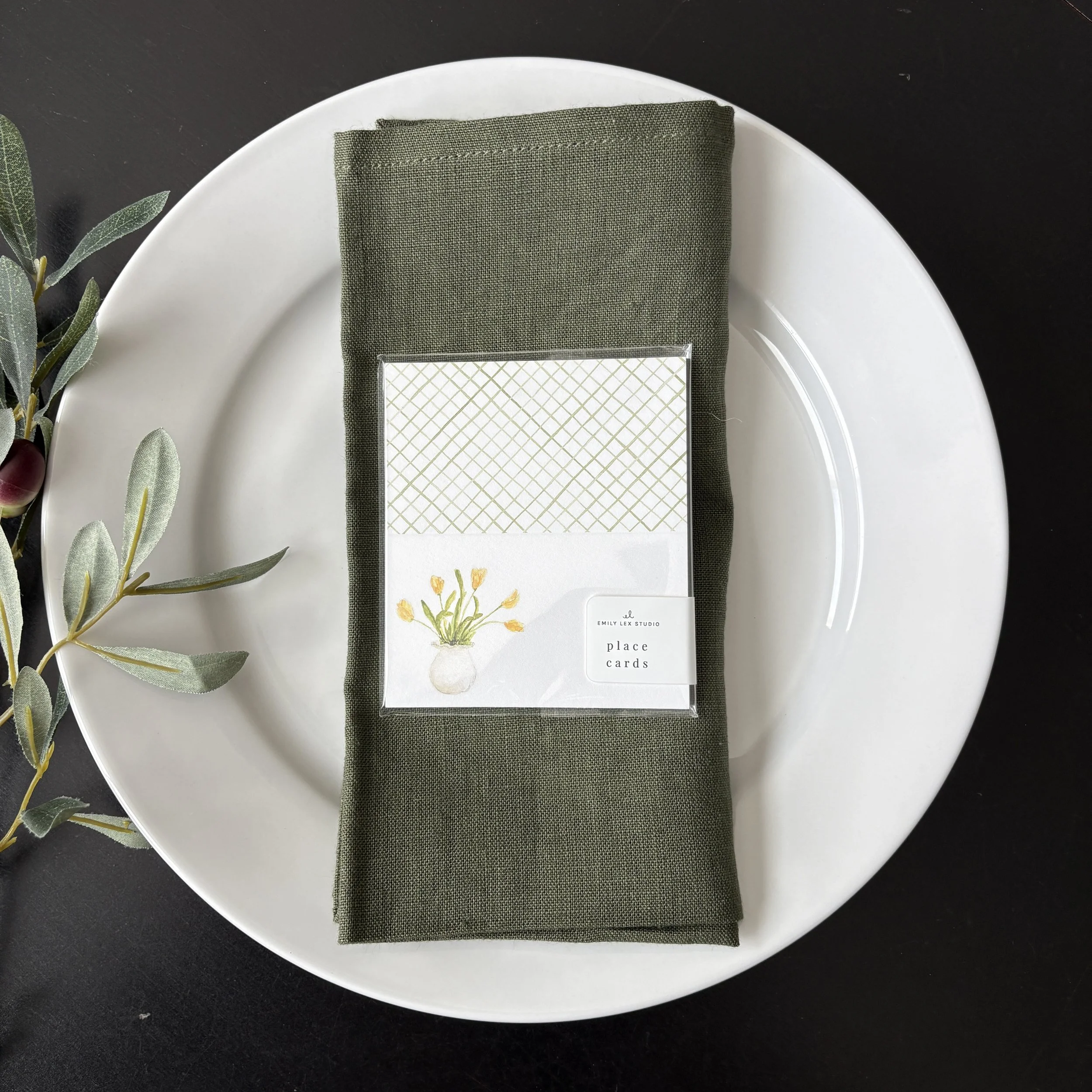 Tulips Place Cards Package.JPG