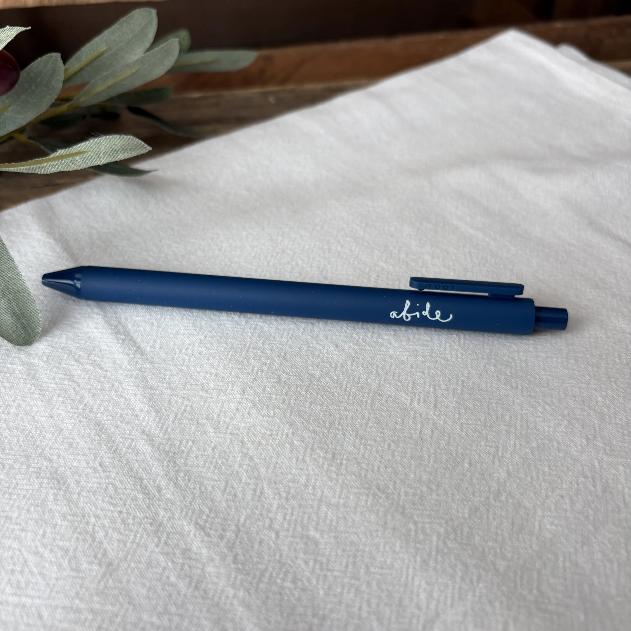 Abide Jotter Pen.JPG