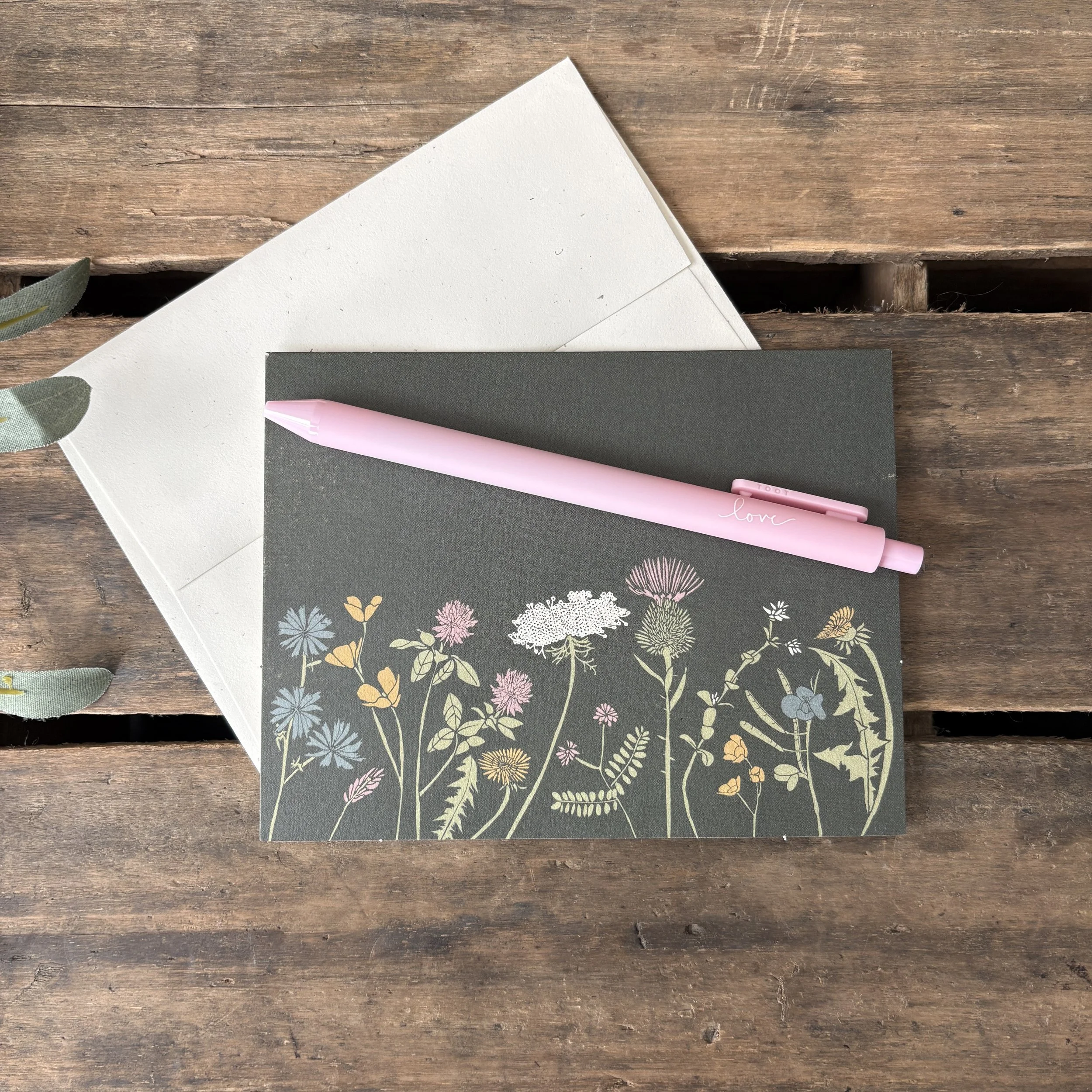 Love Jotter Pen with Card.JPG