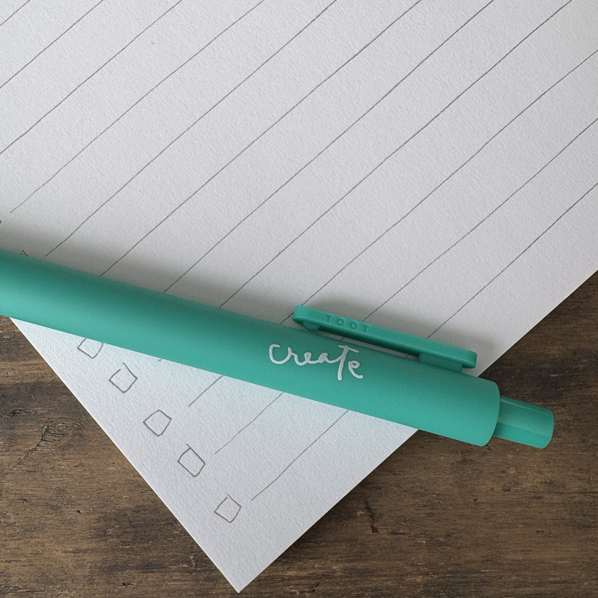 Create Jotter Pen Detail.JPG