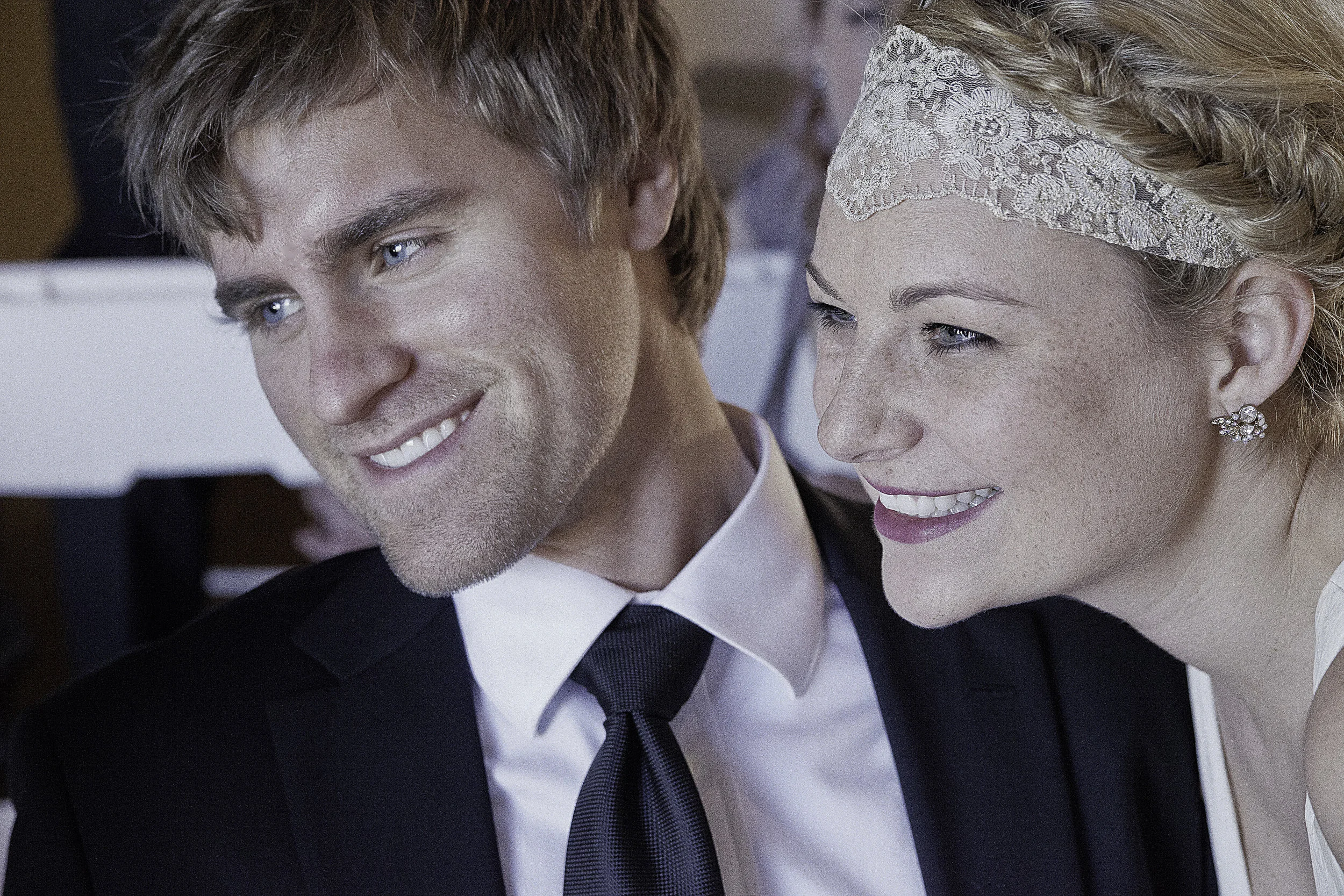 Life Glow Photo Wedding-17.jpg