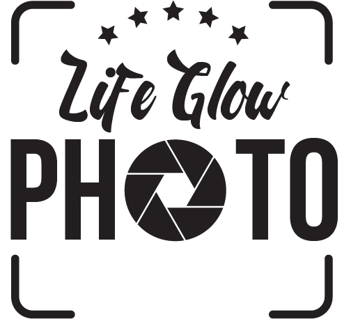 Life Glow Photo